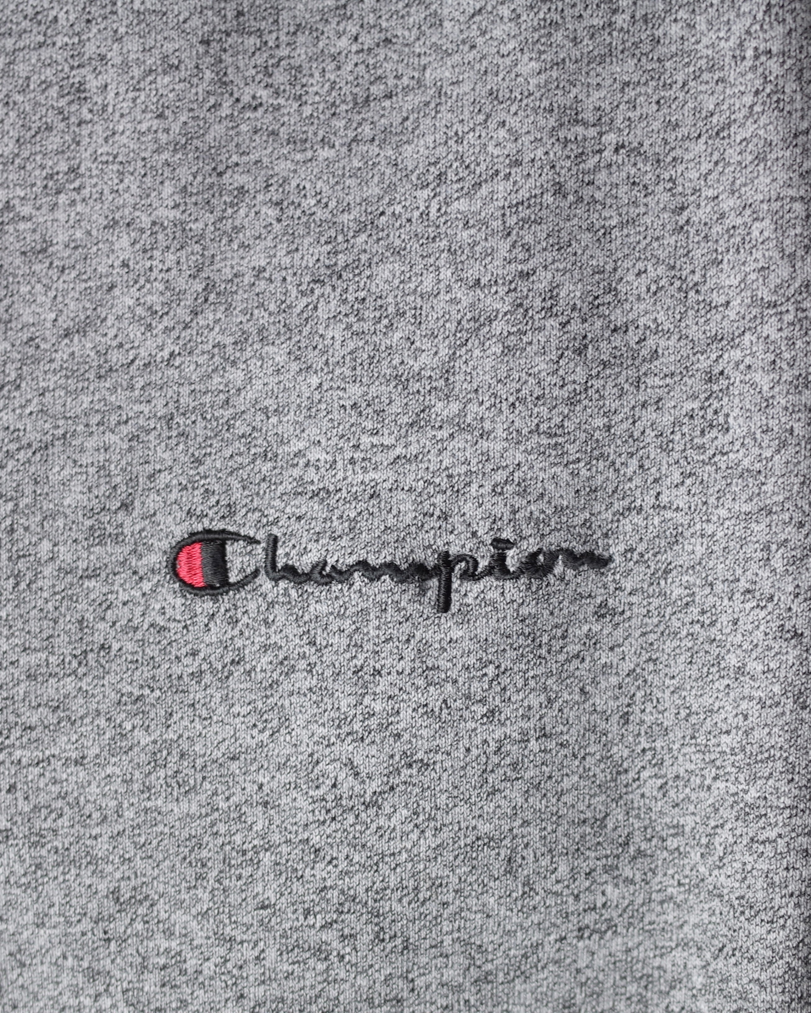 Used / champion SWEAT PANTS