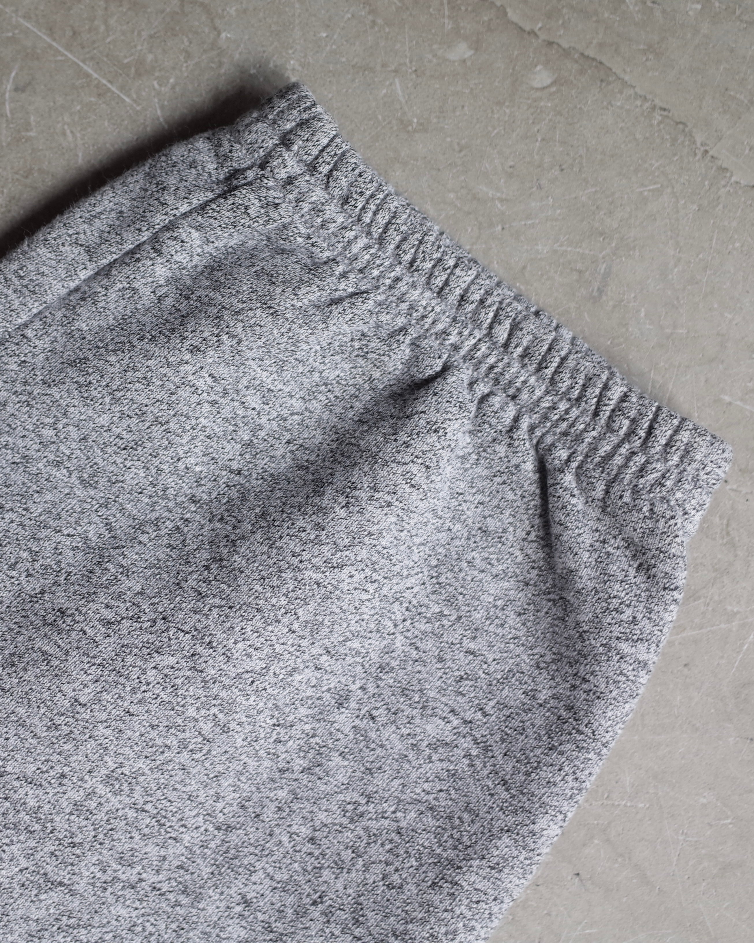 Used / champion SWEAT PANTS