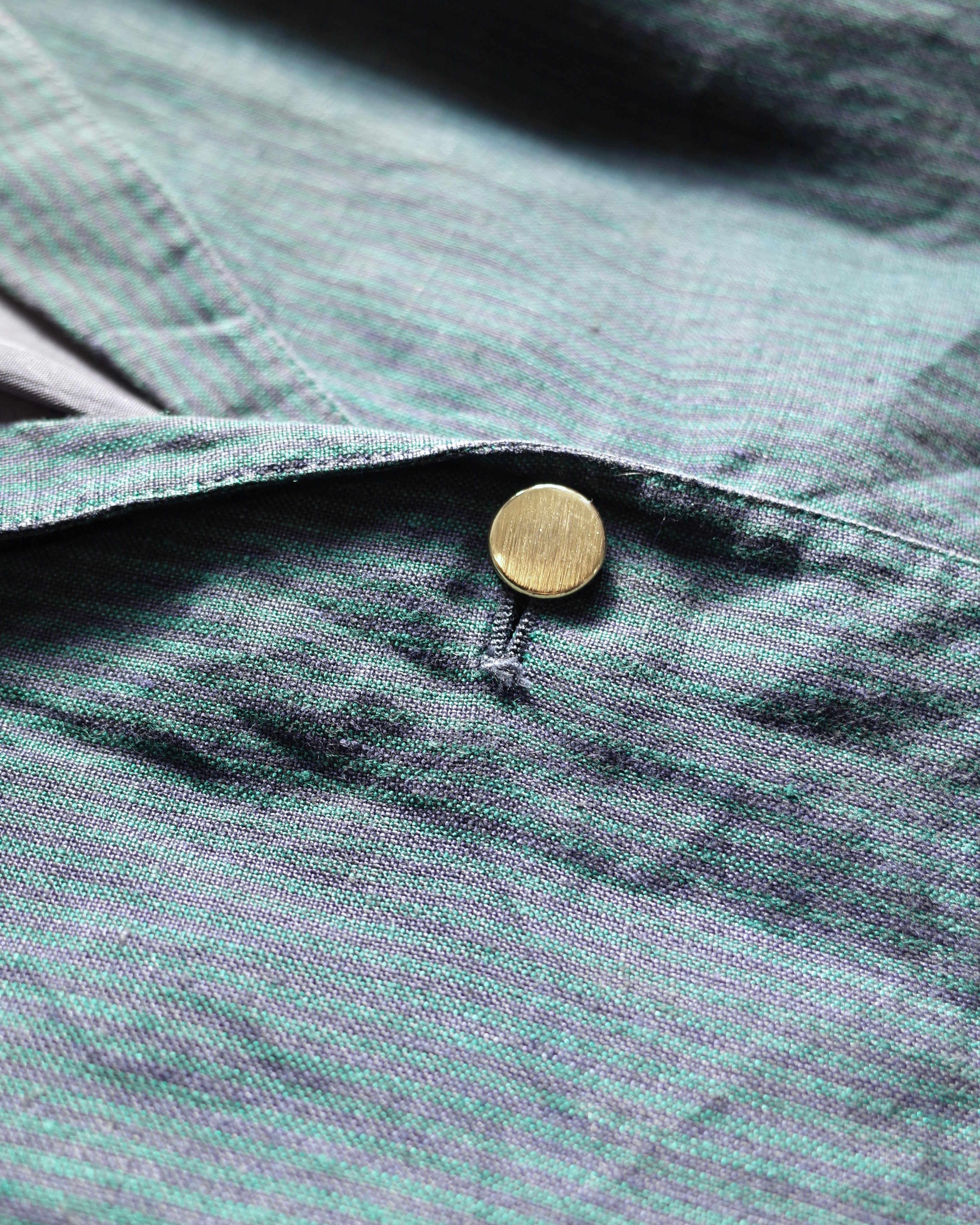 ★Used / TAILORED JACKET