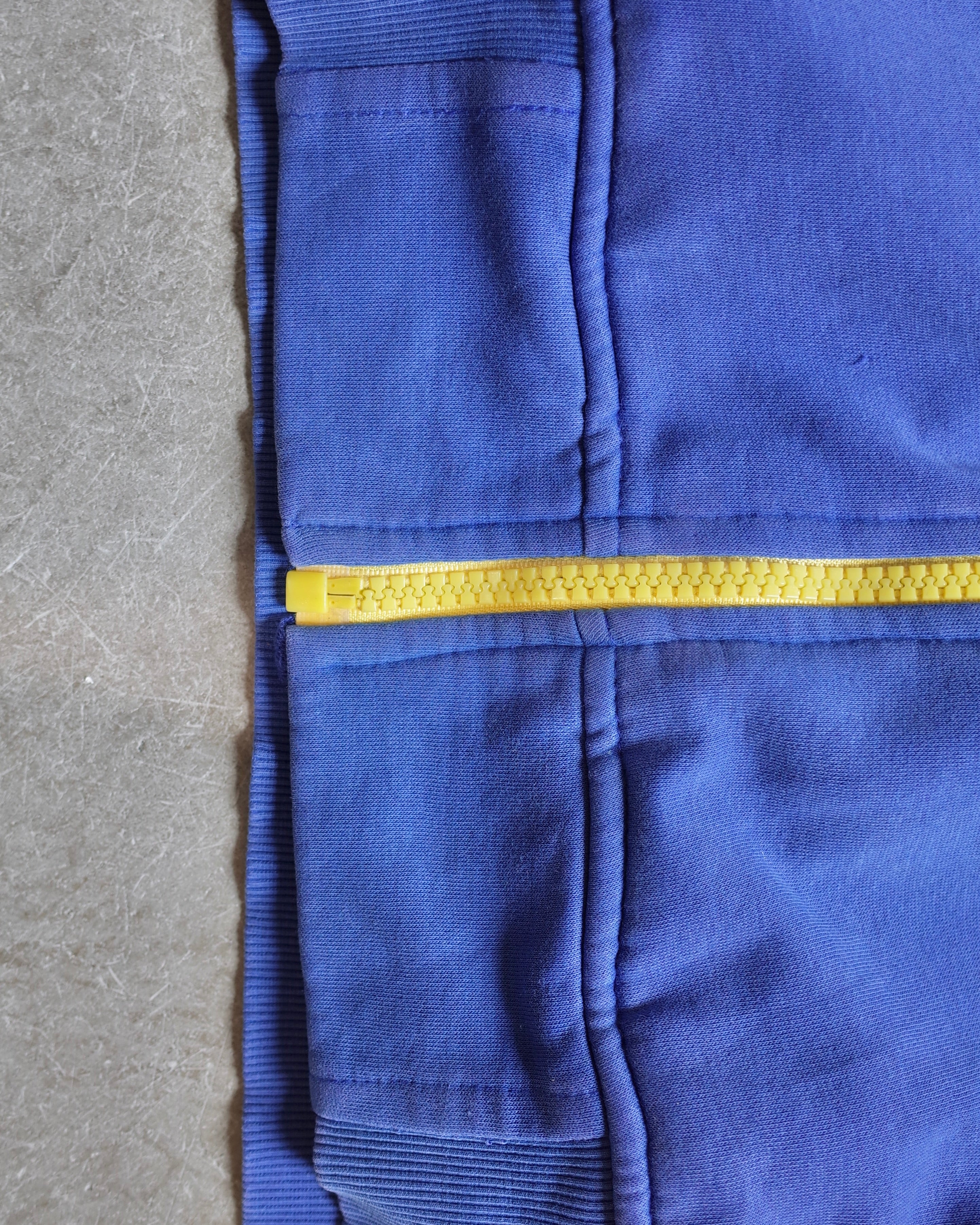 ★Used / adidas TRACK JACKET