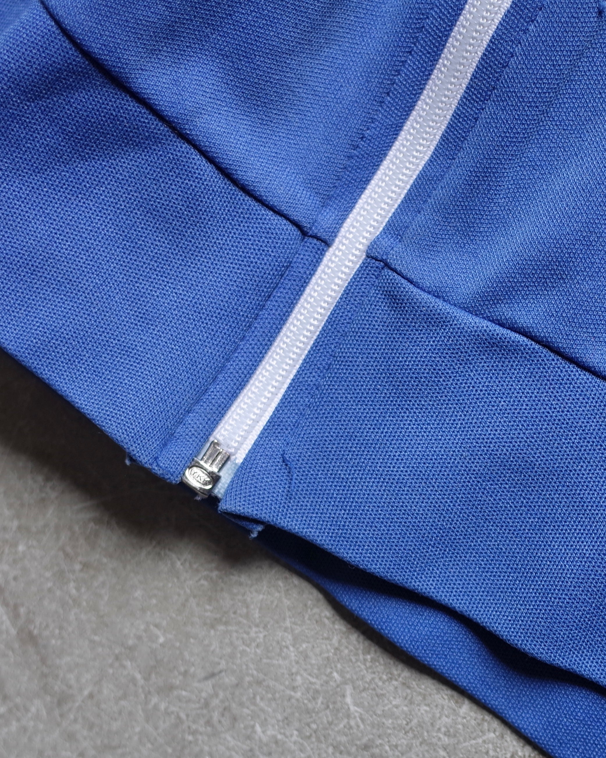 ★Used / 70s adidas TRACK JACKET