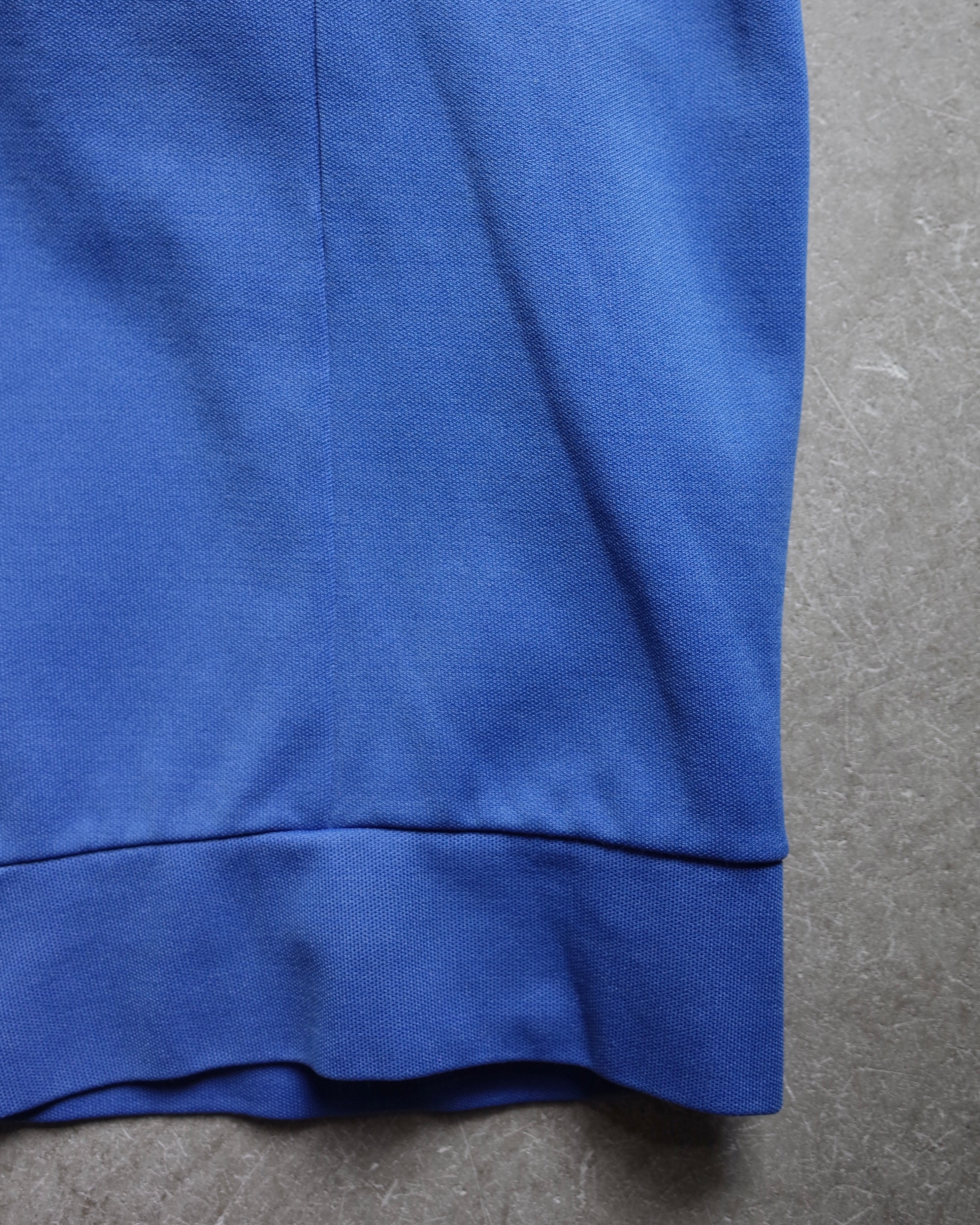 ★Used / 70s adidas TRACK JACKET