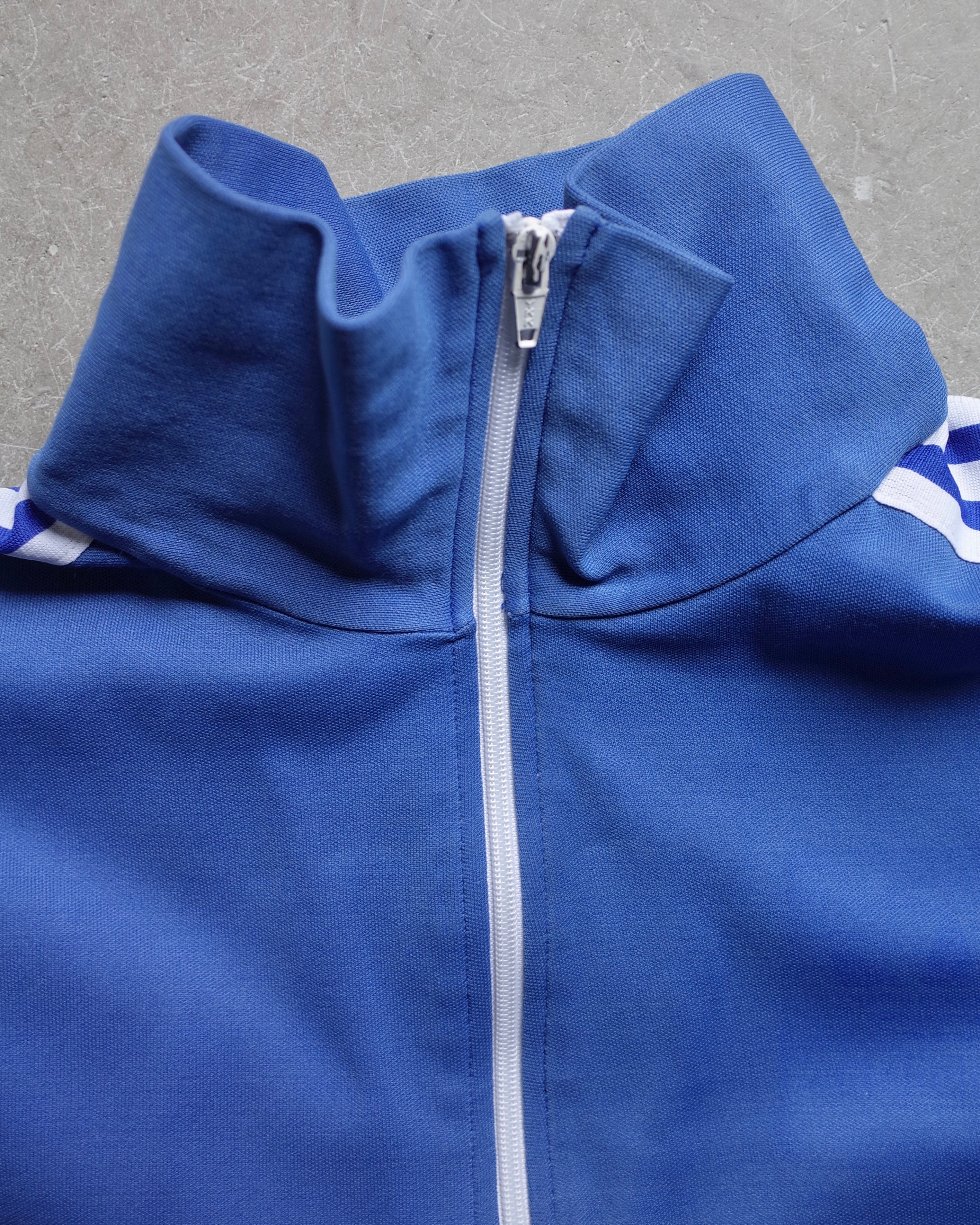 ★Used / 70s adidas TRACK JACKET