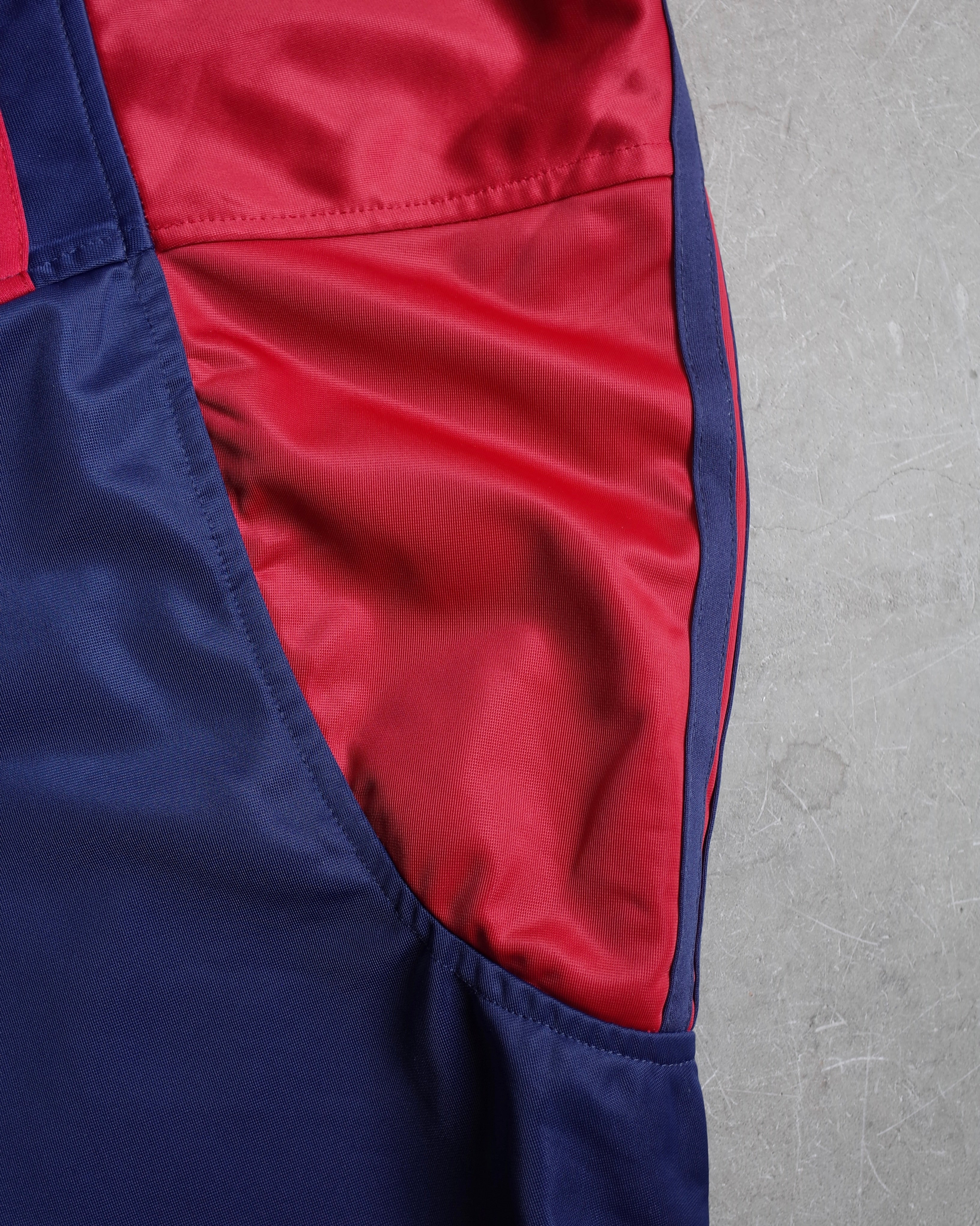 ★Used / adidas TRACK JACKET