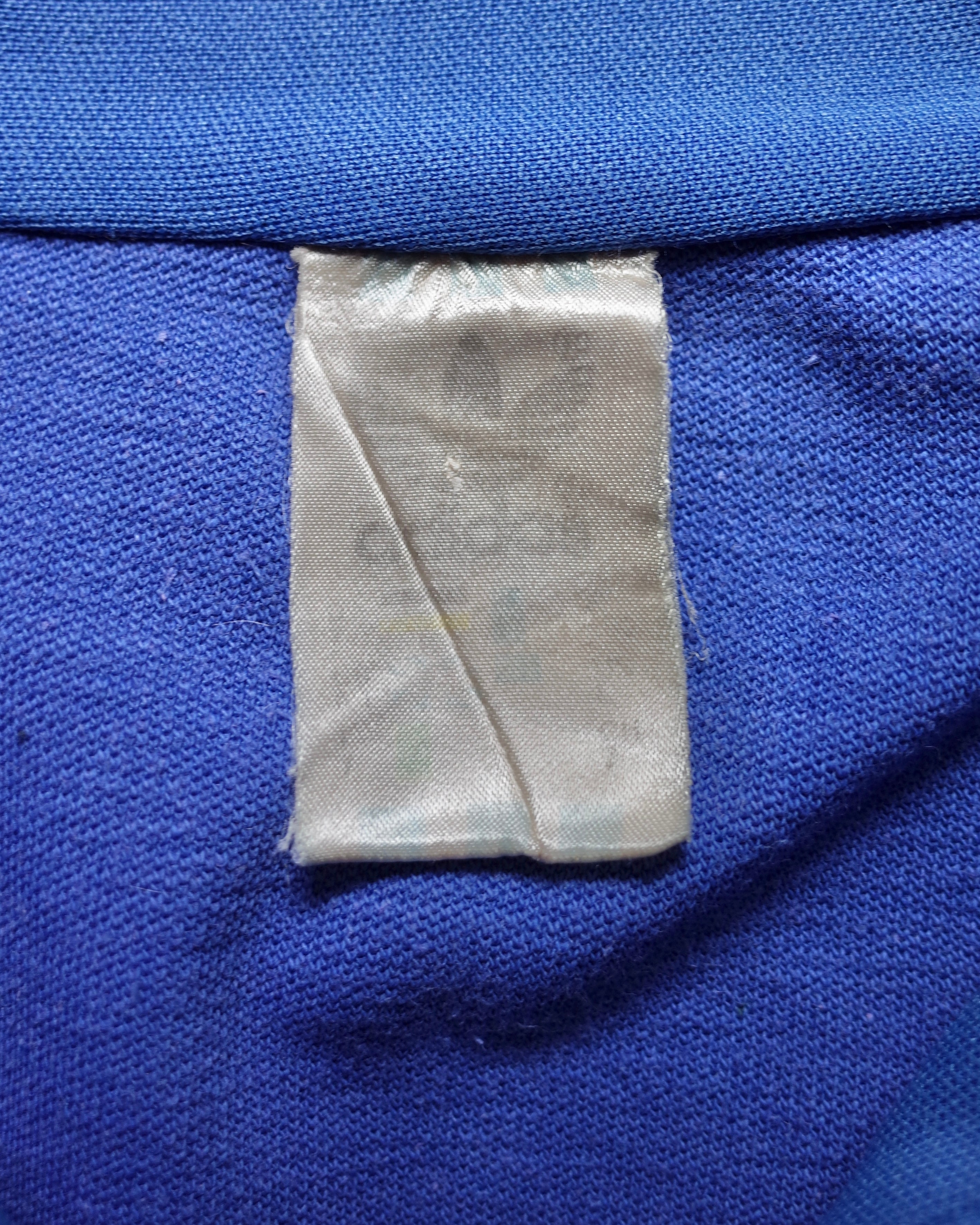 ★Used / 70s adidas TRACK JACKET