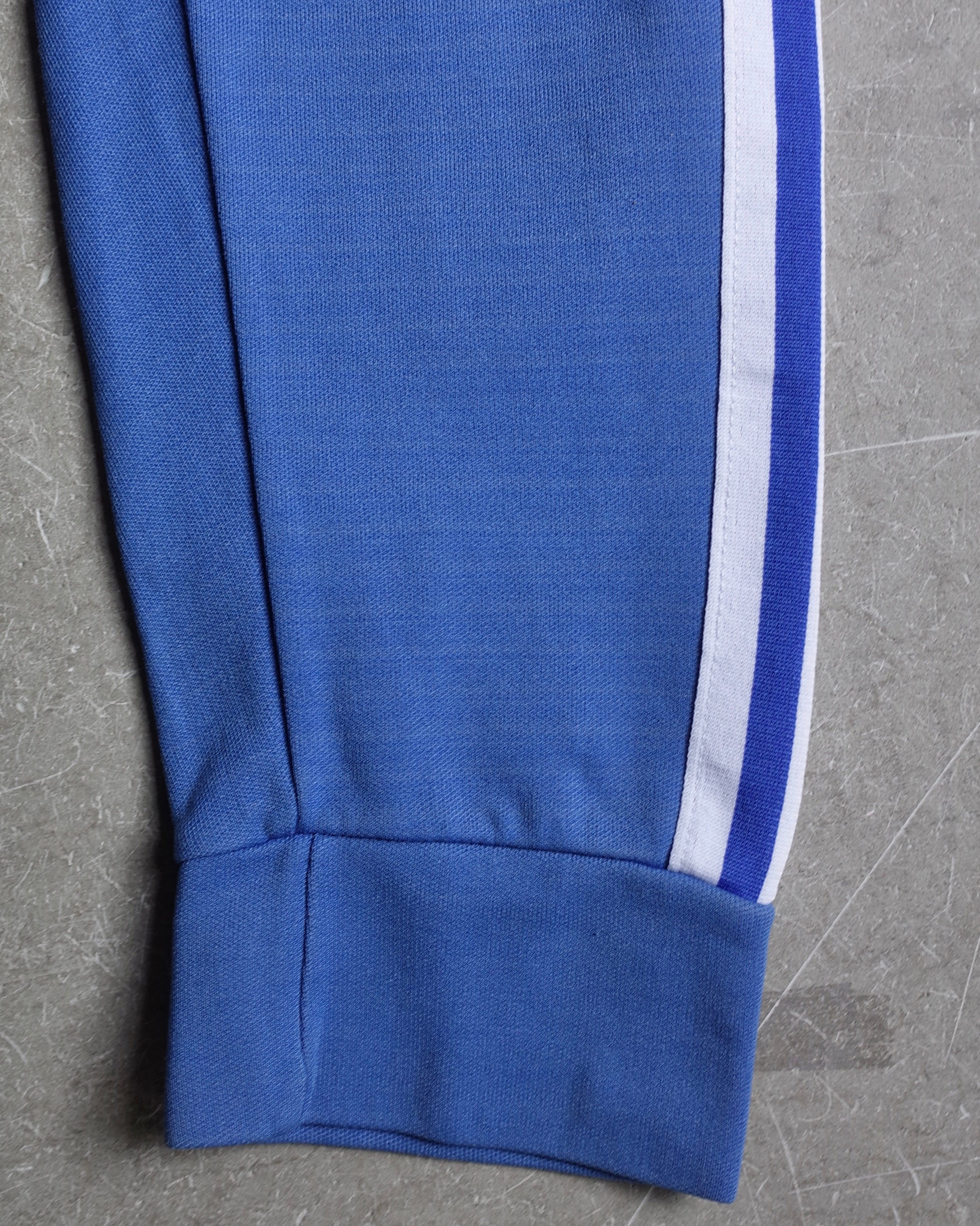 ★Used / 70s adidas TRACK JACKET