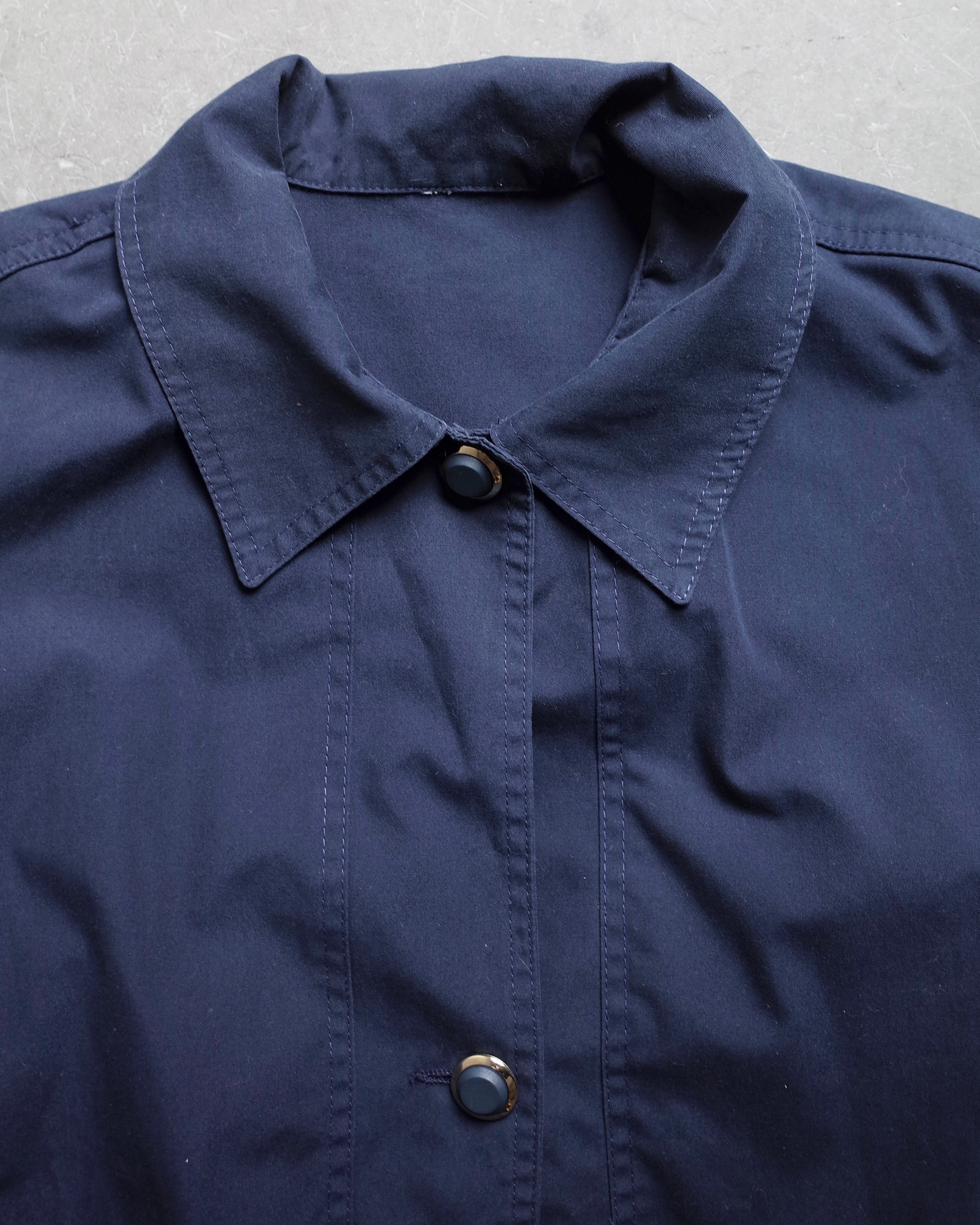 ★Used / MOUNTAIN PARKER