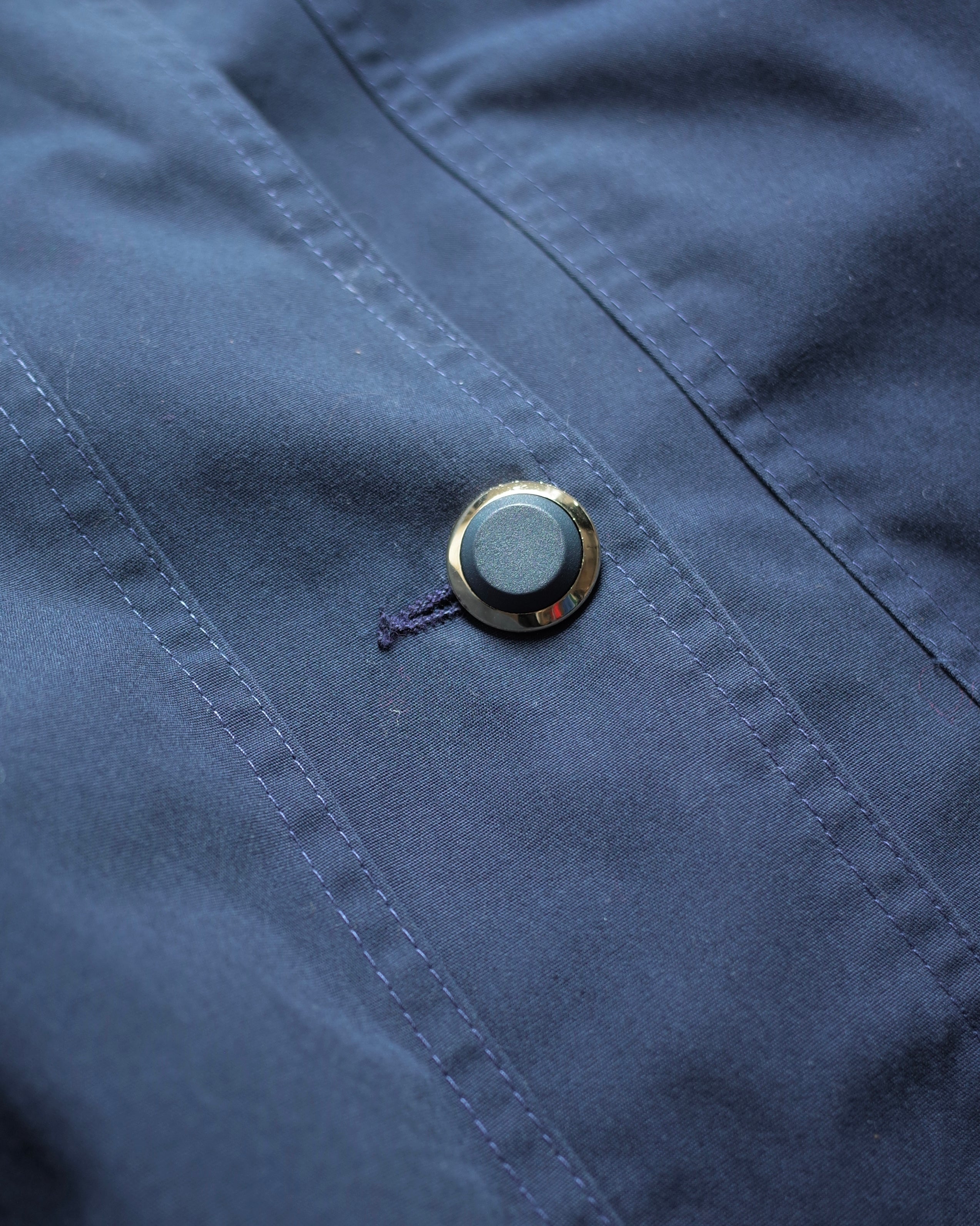 ★Used / MOUNTAIN PARKER