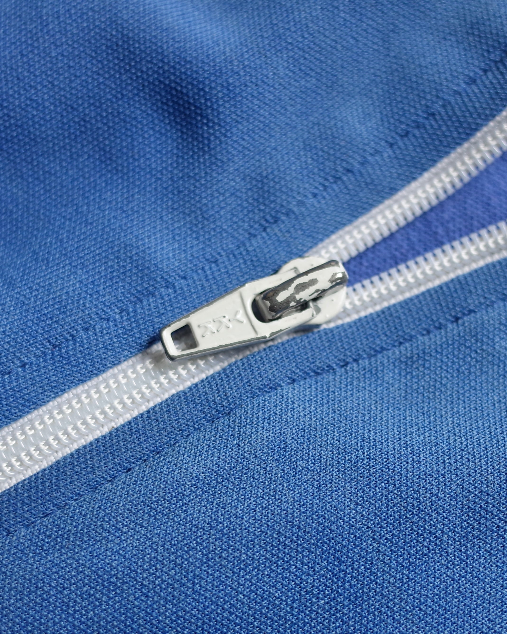 ★Used / 70s adidas TRACK JACKET