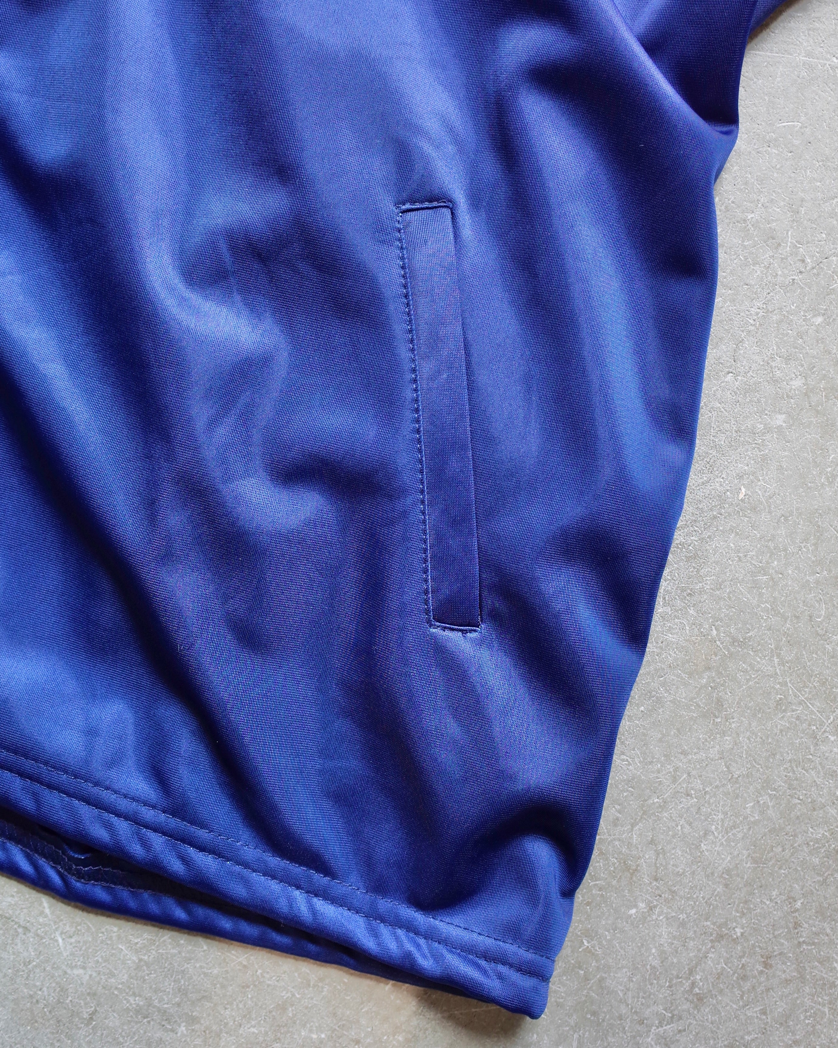 ★Used / adidas TRACK JACKET