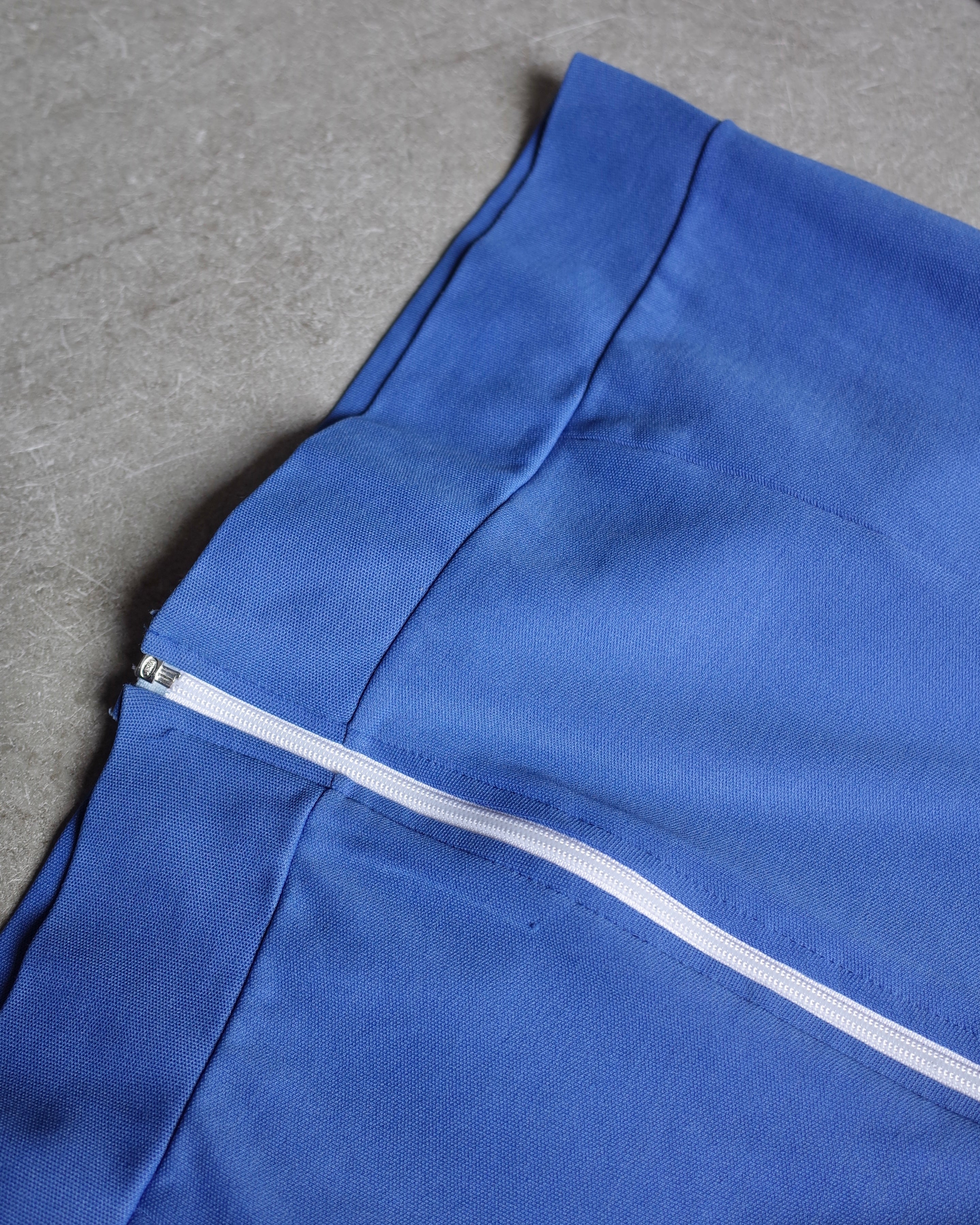 ★Used / 70s adidas TRACK JACKET