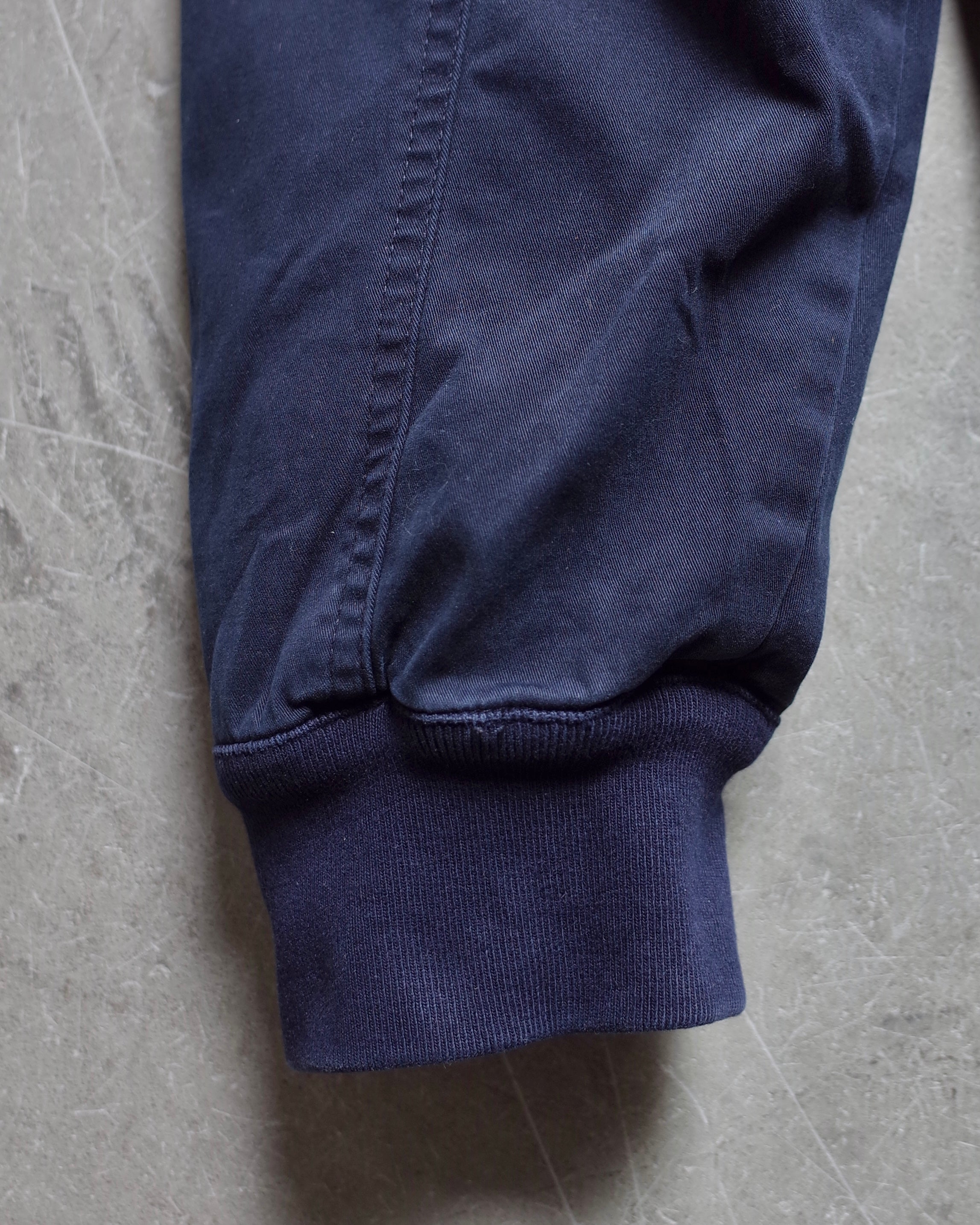 ★Used / Champion TRACK JACKET