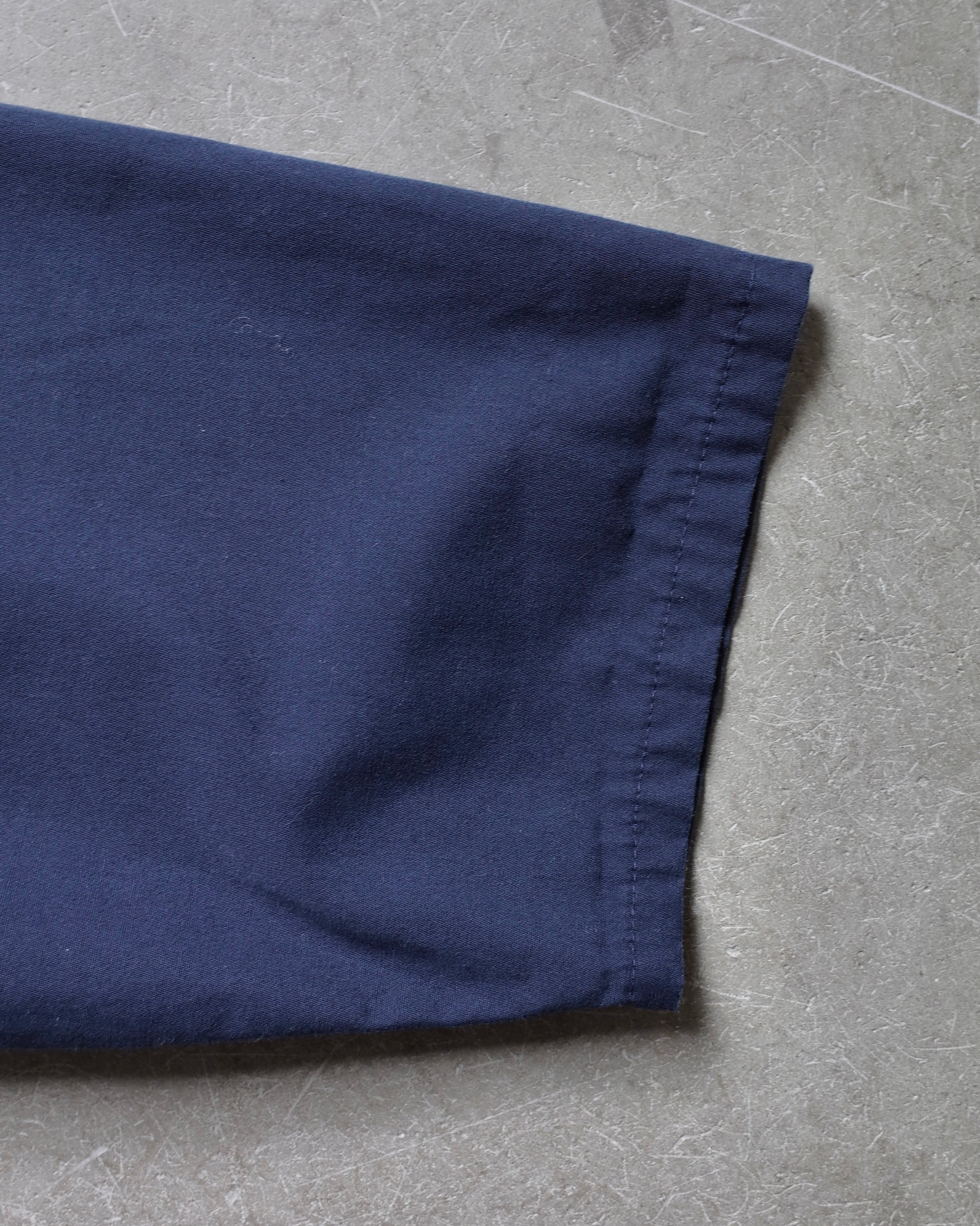 ★Used / MOUNTAIN PARKER