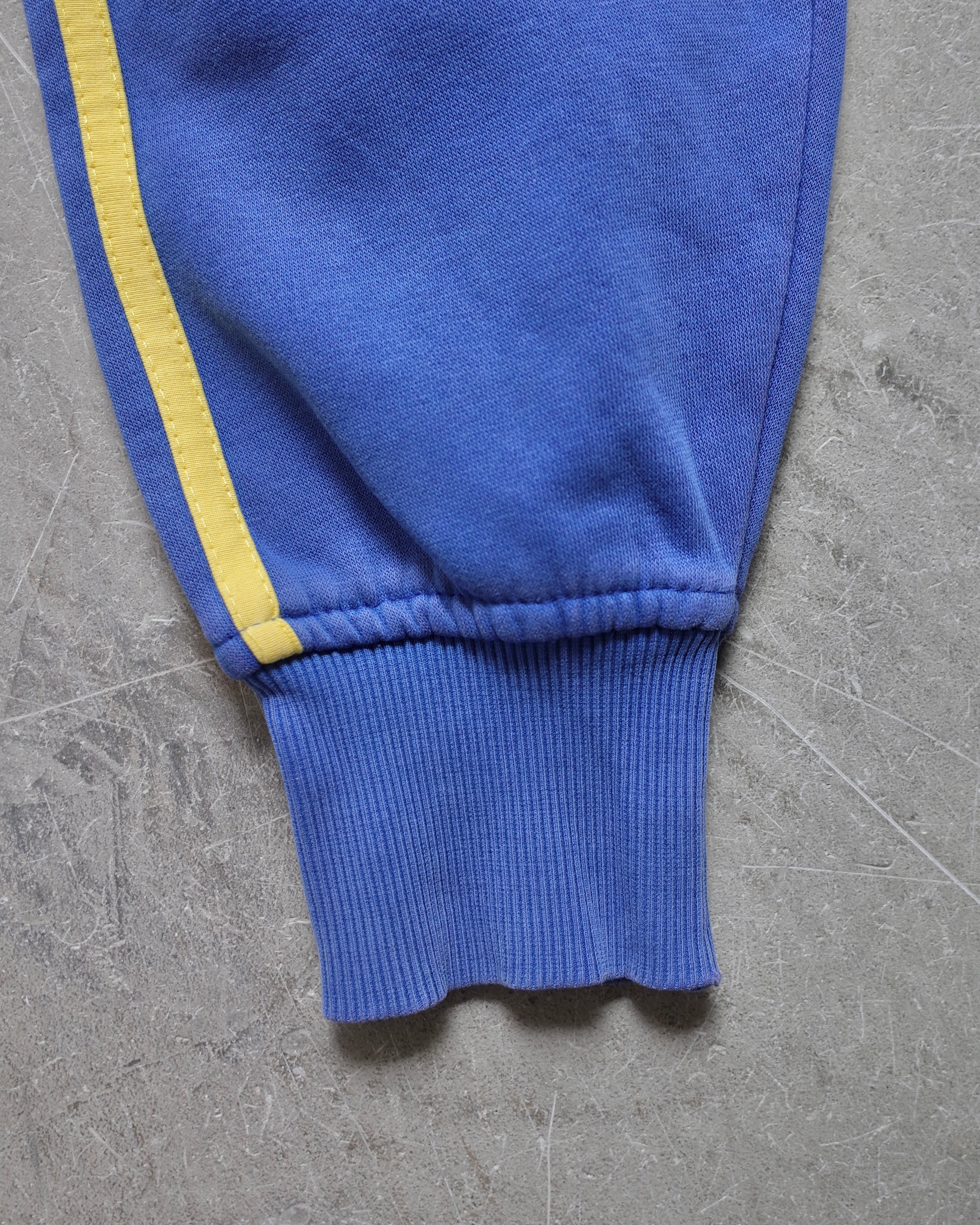 ★Used / adidas TRACK JACKET