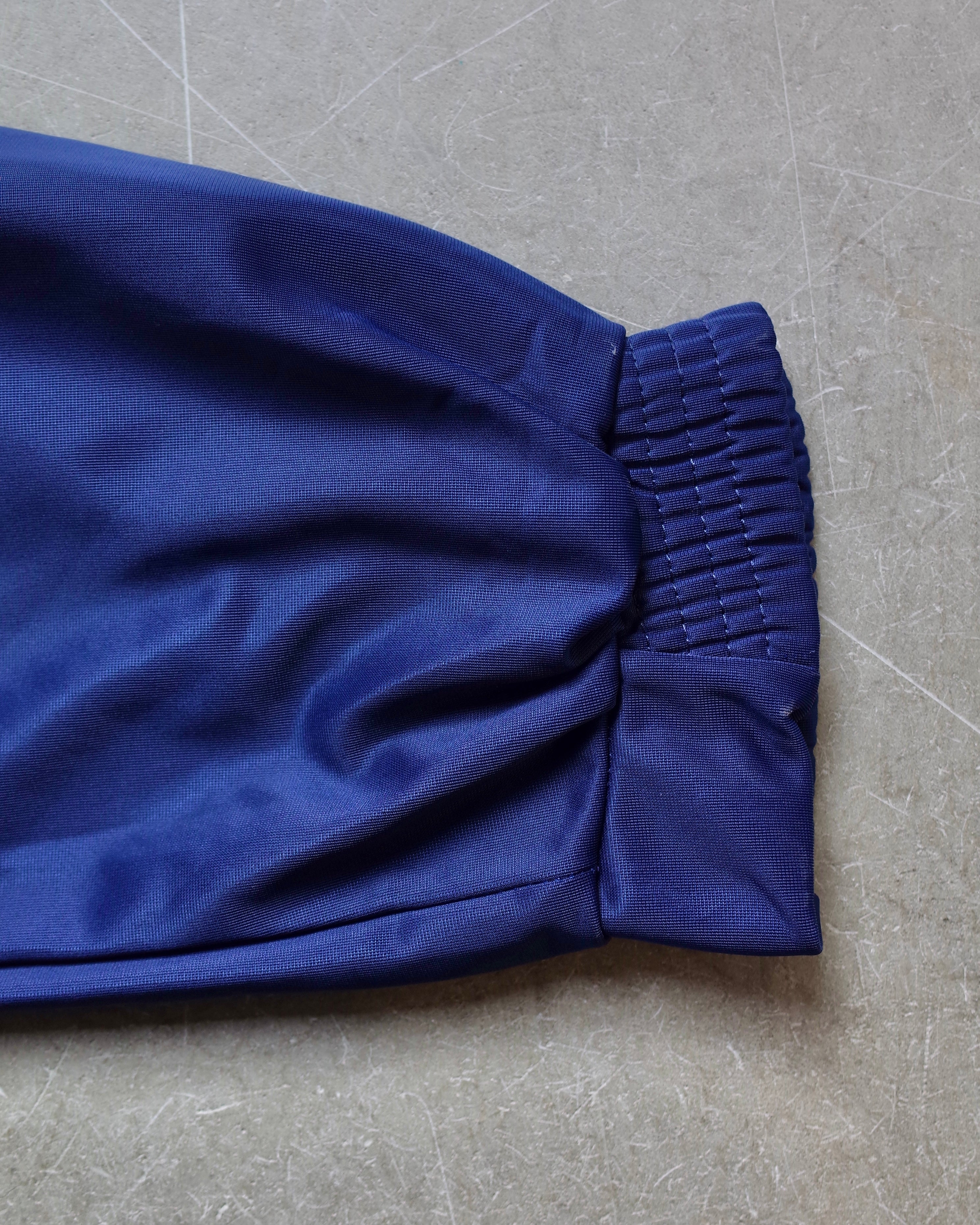 ★Used / adidas TRACK JACKET