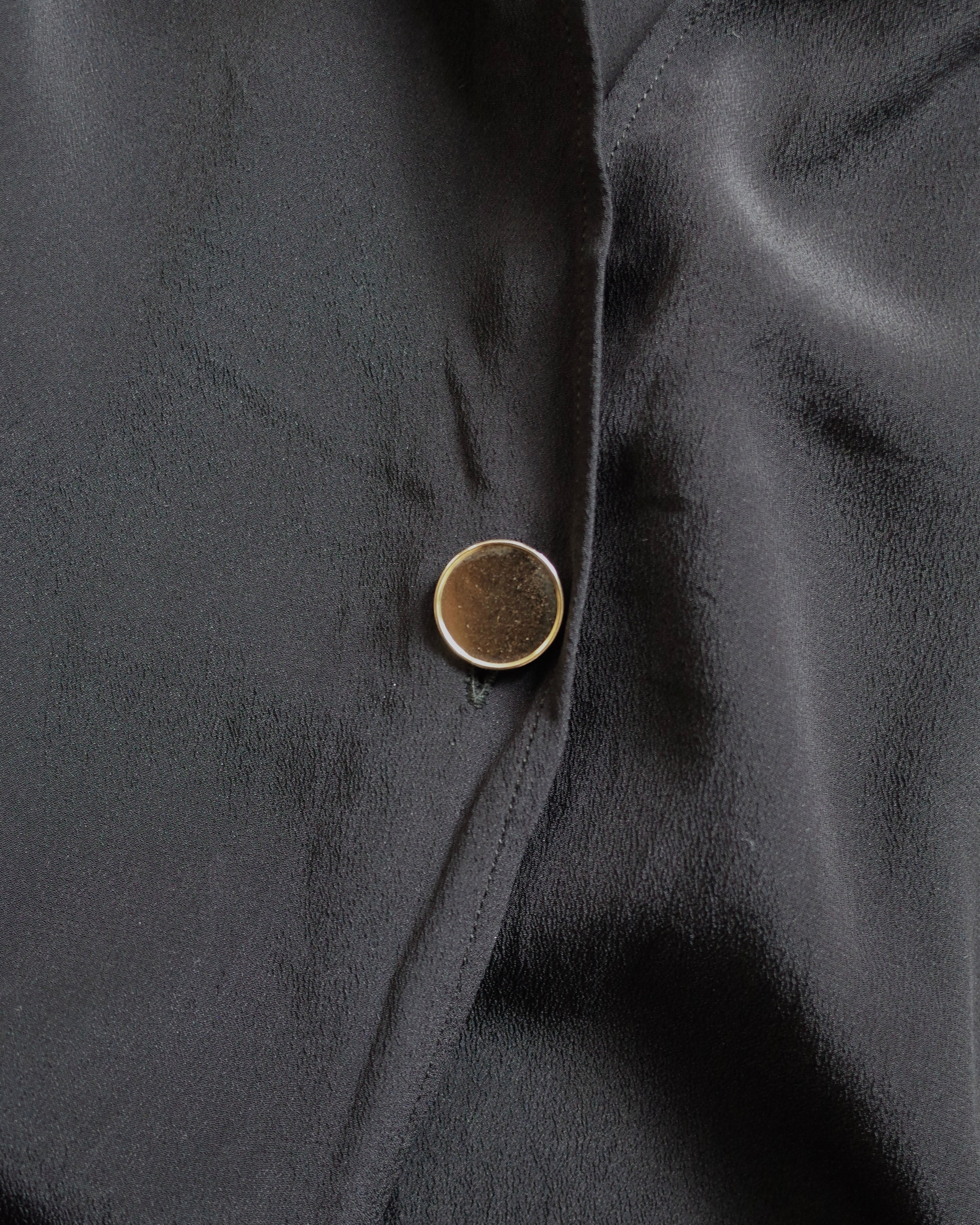 ★Used / DOLMAN SLEEVE JACKET