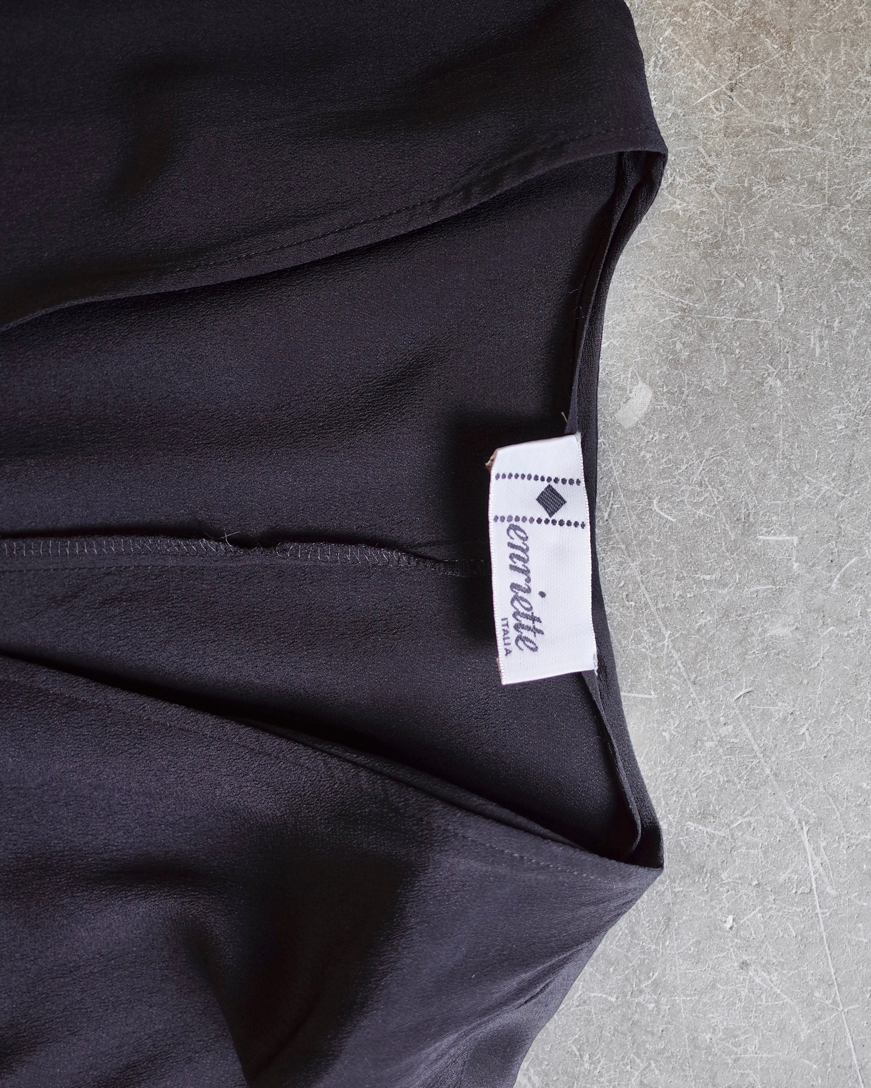 ★Used / DOLMAN SLEEVE JACKET