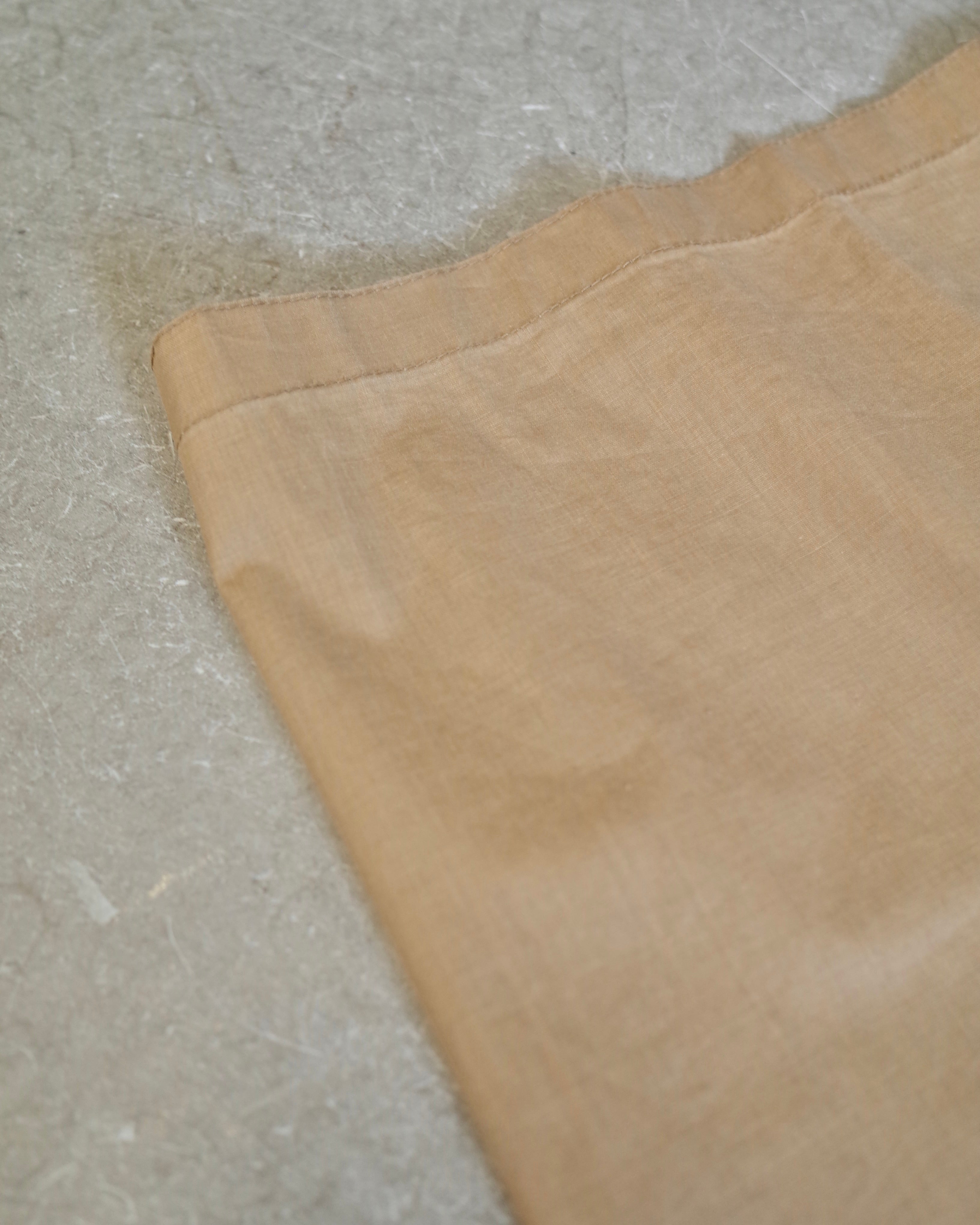 ★Used / BALMACAAN COAT