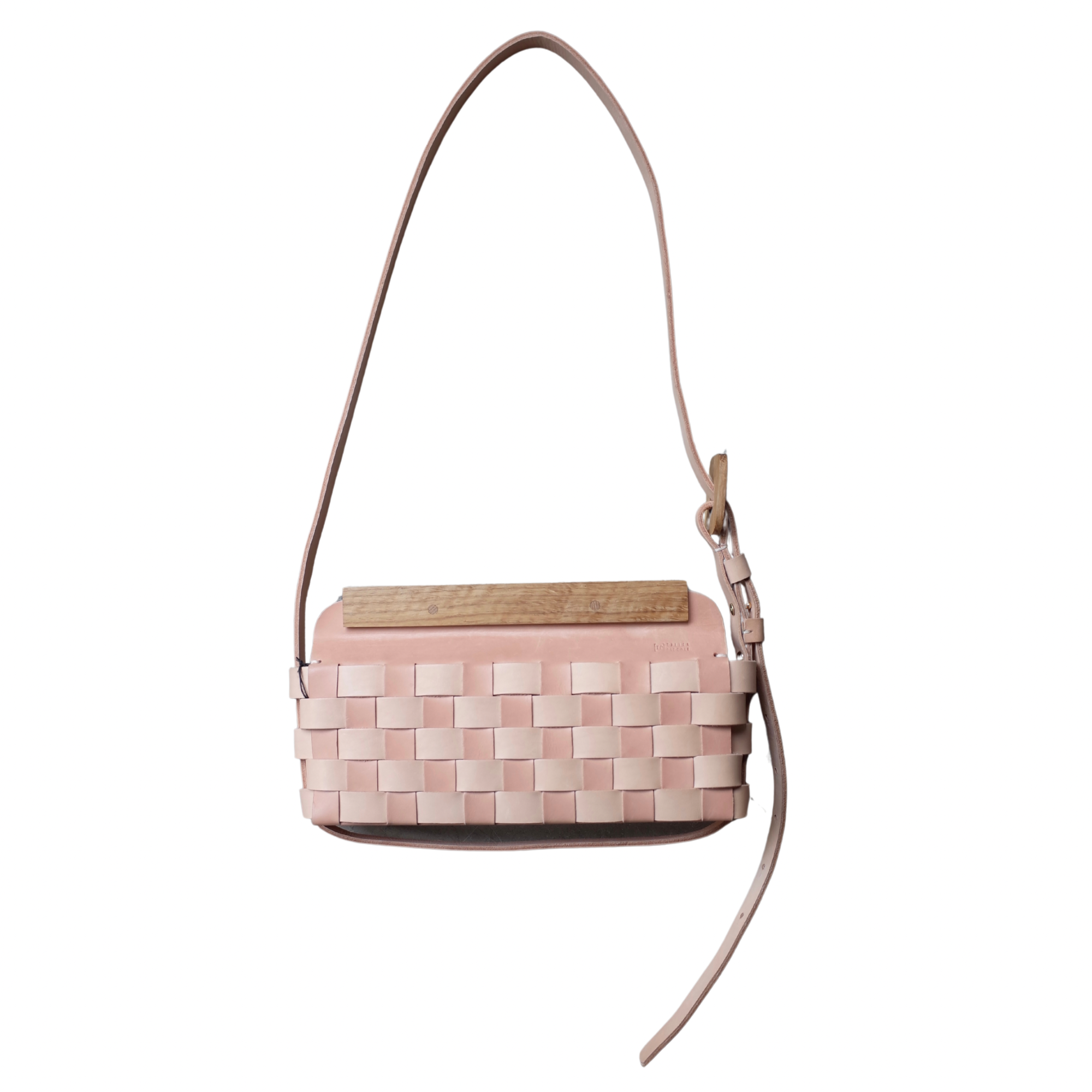 Taller Piccolo【タジェール ピッコロ】