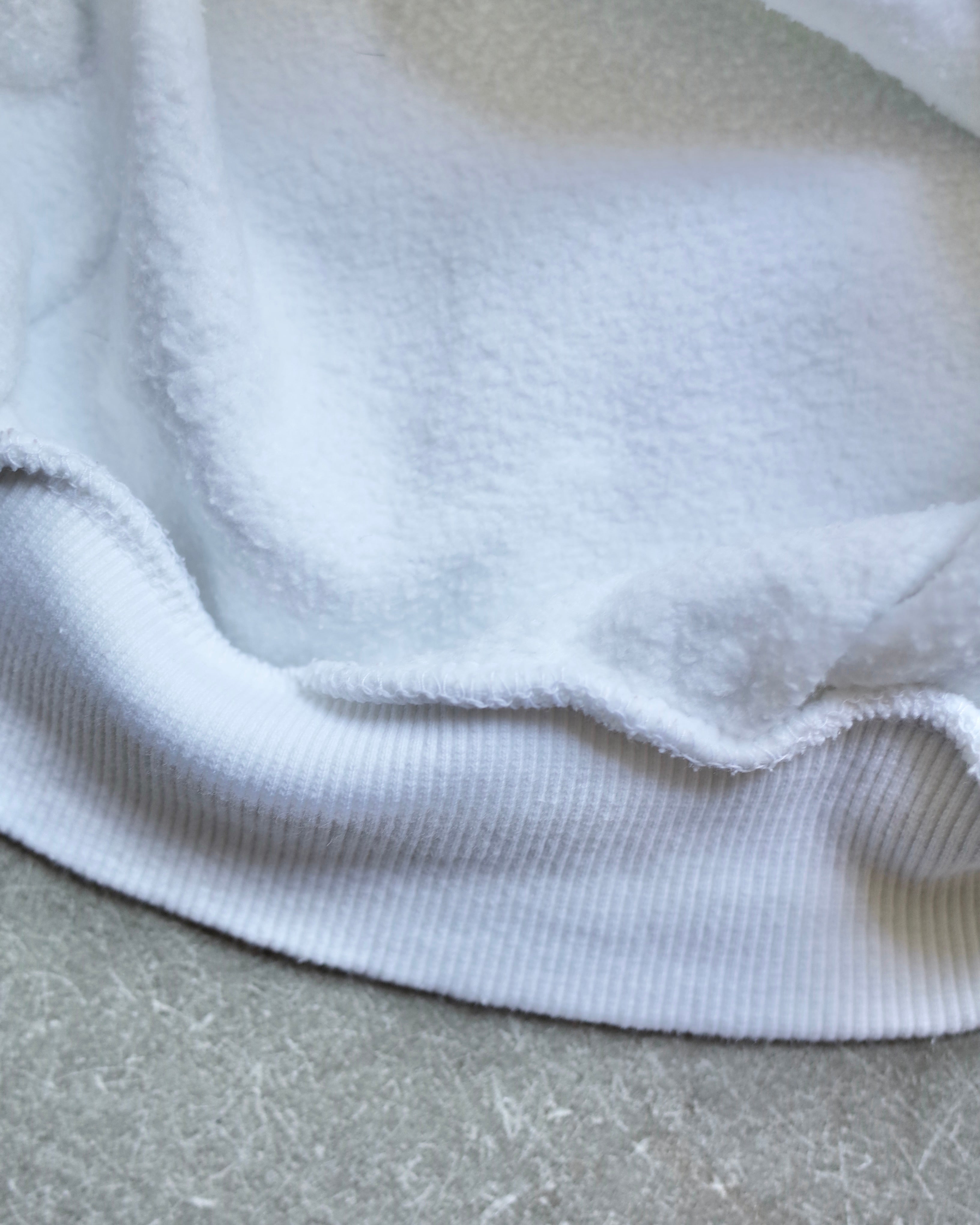 Used / HARD ROCK CAFE SWEAT PULLOVER