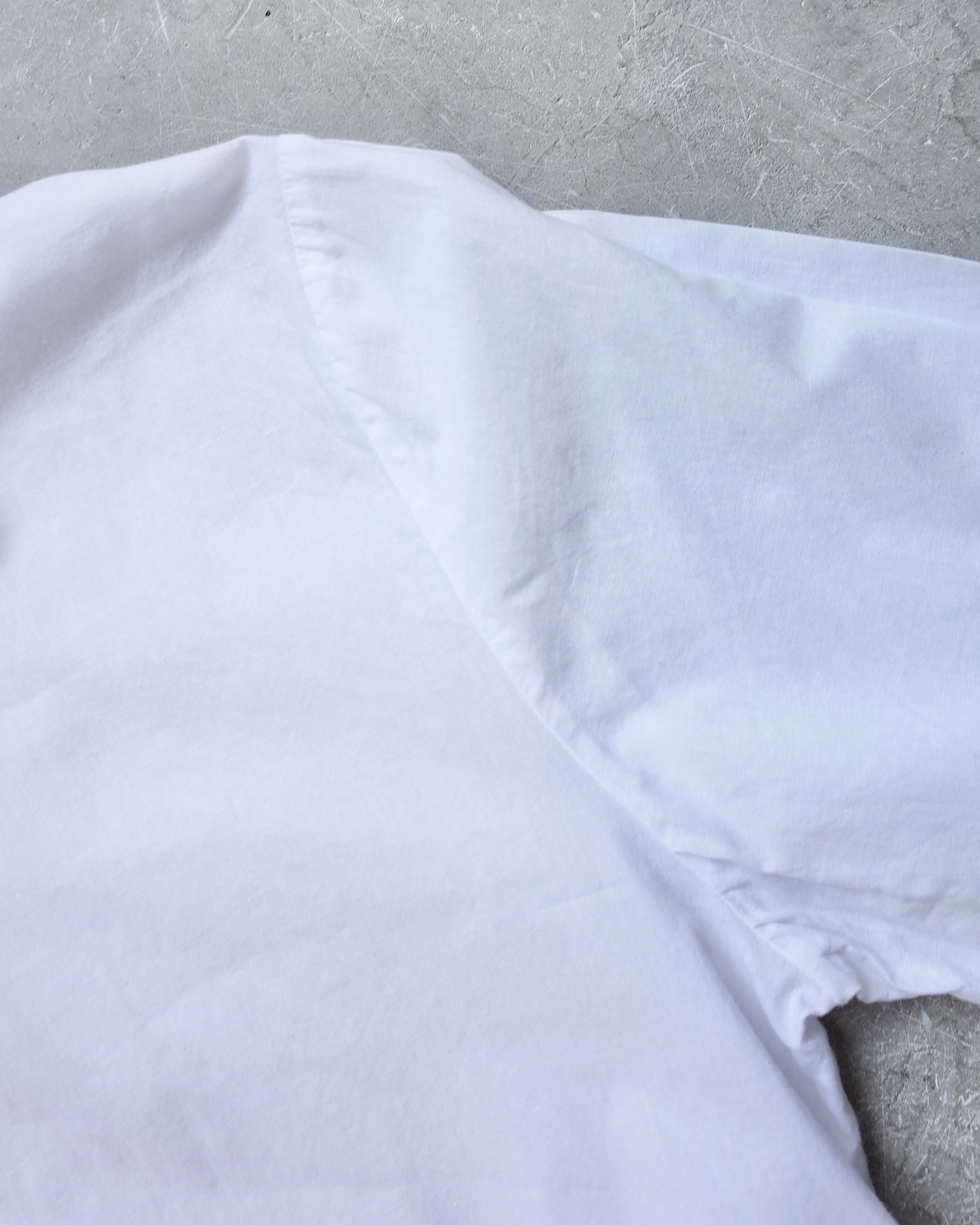 Used / SHIRT