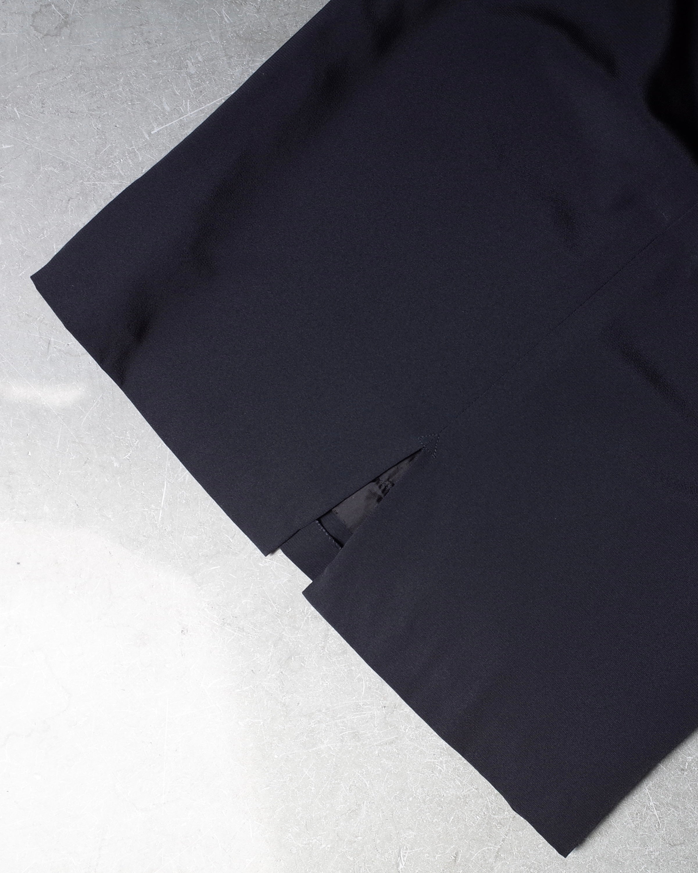 Used / TIGHT MEDIUM SKIRT
