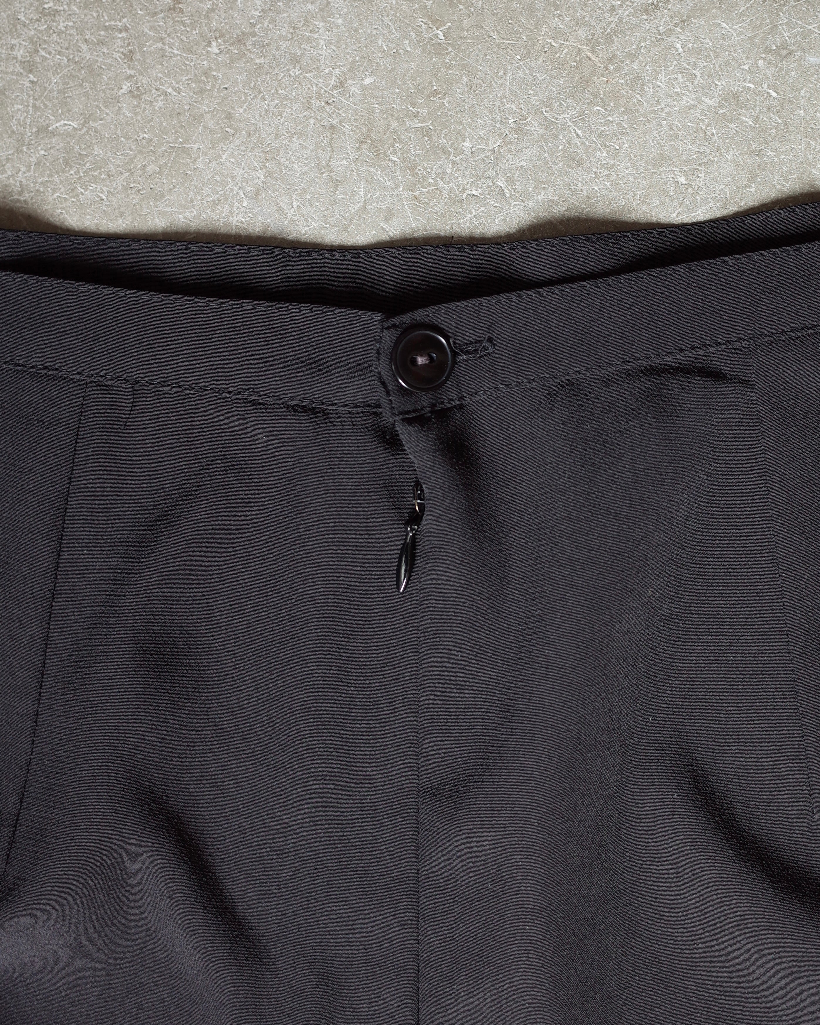 Used / TIGHT MEDIUM SKIRT