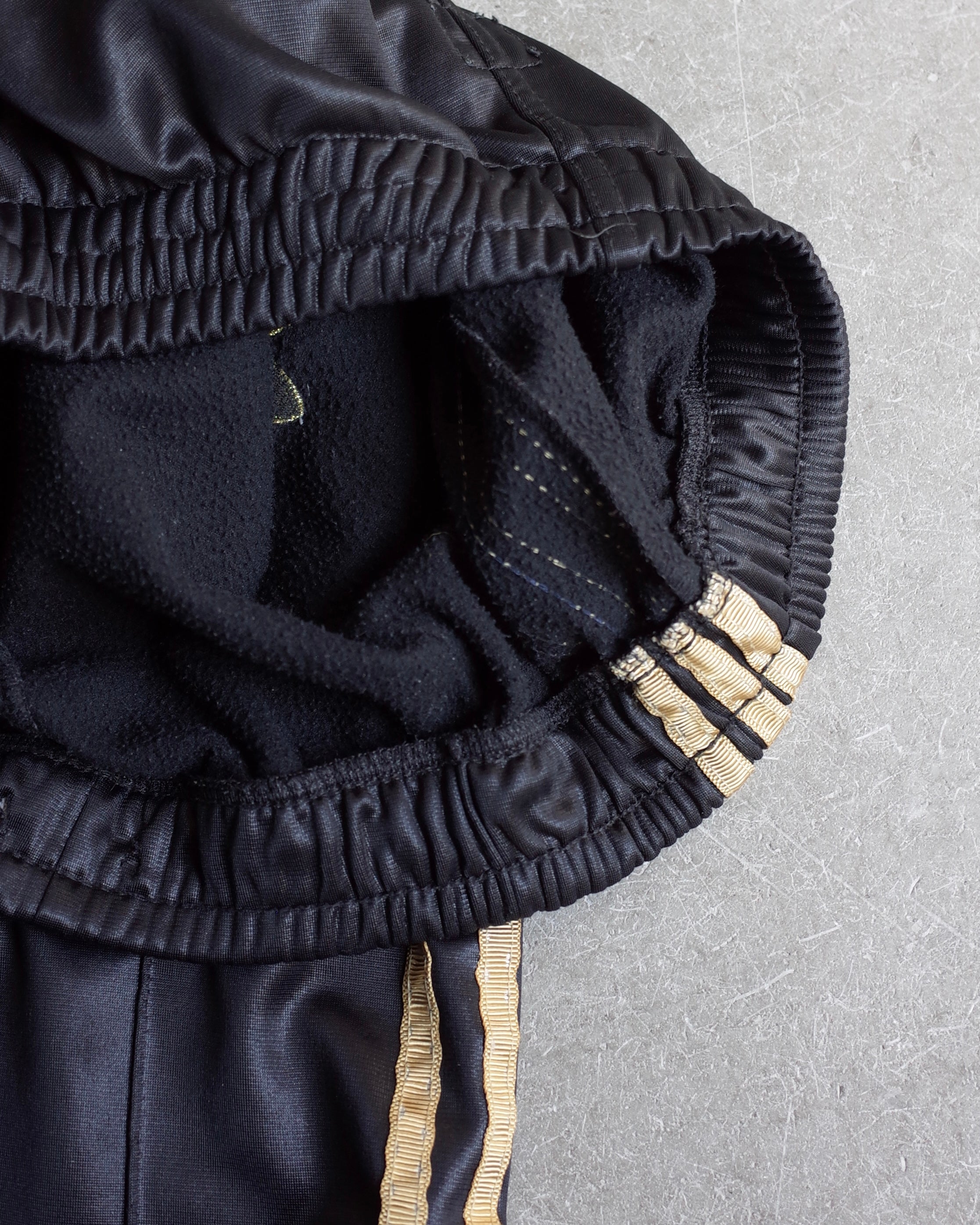 ★Used / adidas TRACK PANTS