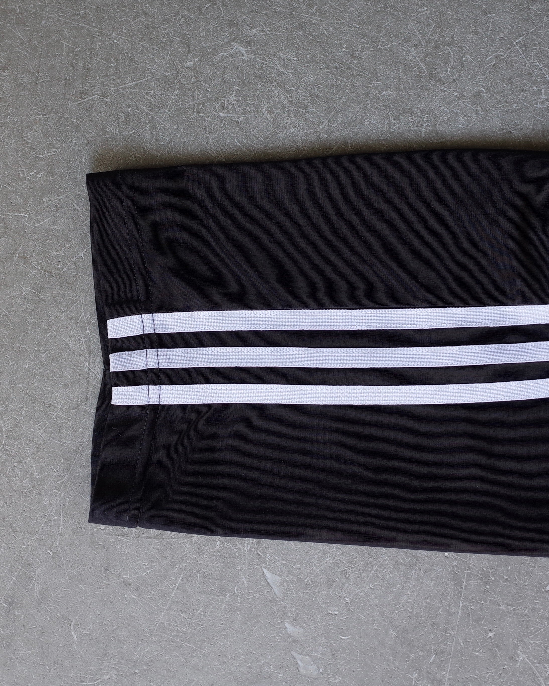 ★Used / adidas TRACK PANTS