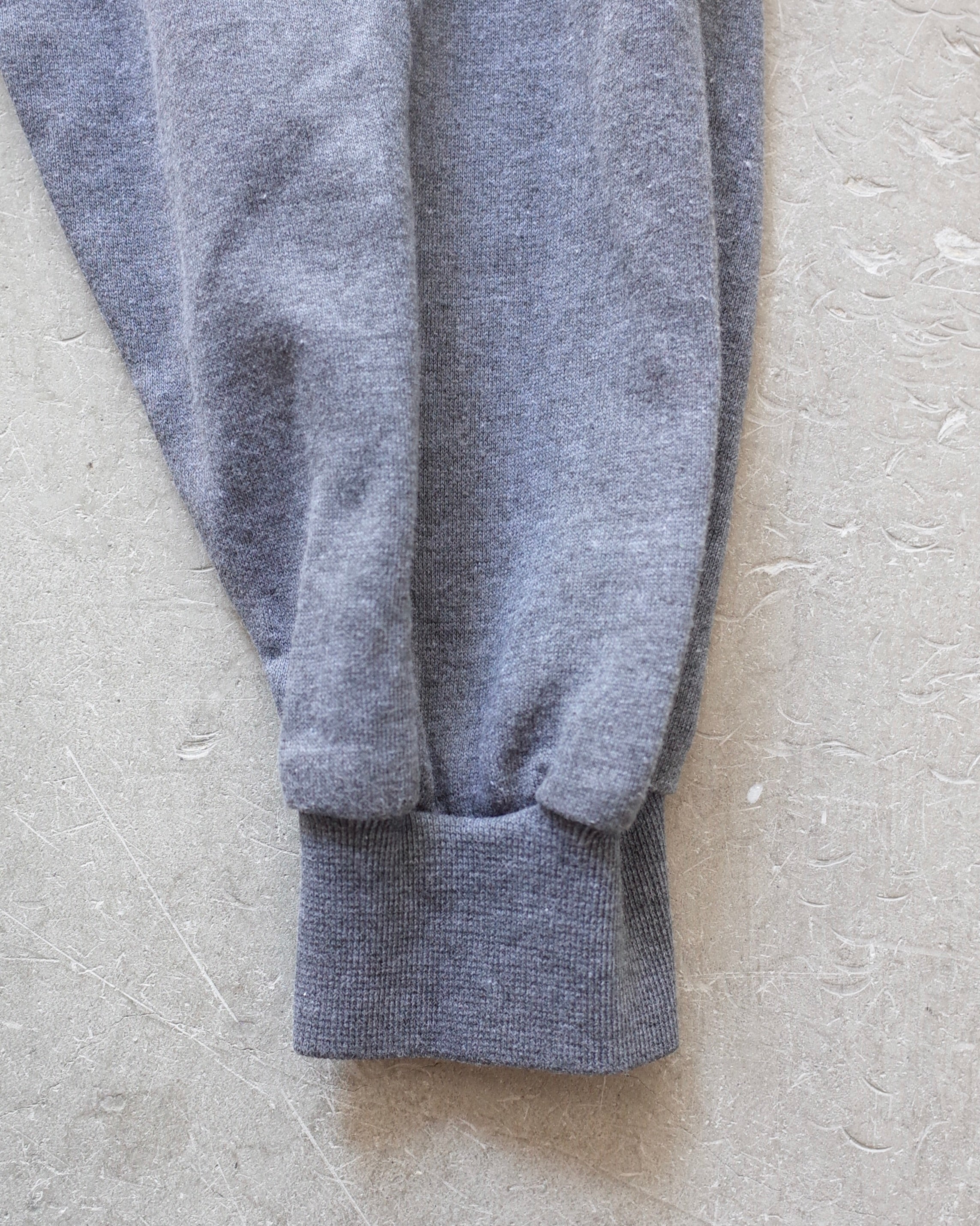 ★Used / champion FULLZIP SWEAT JACKET