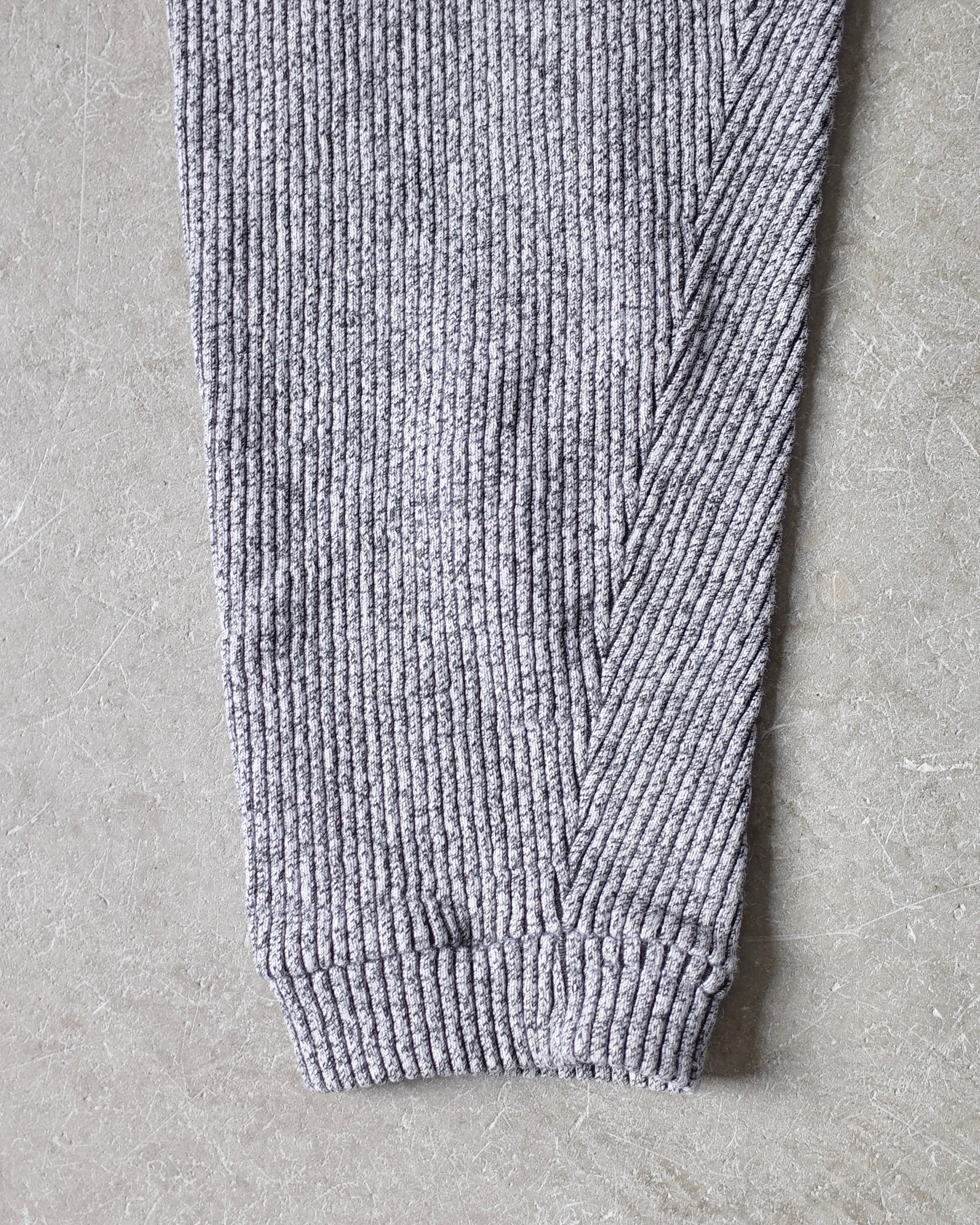 Used / champion ZIP TOPS