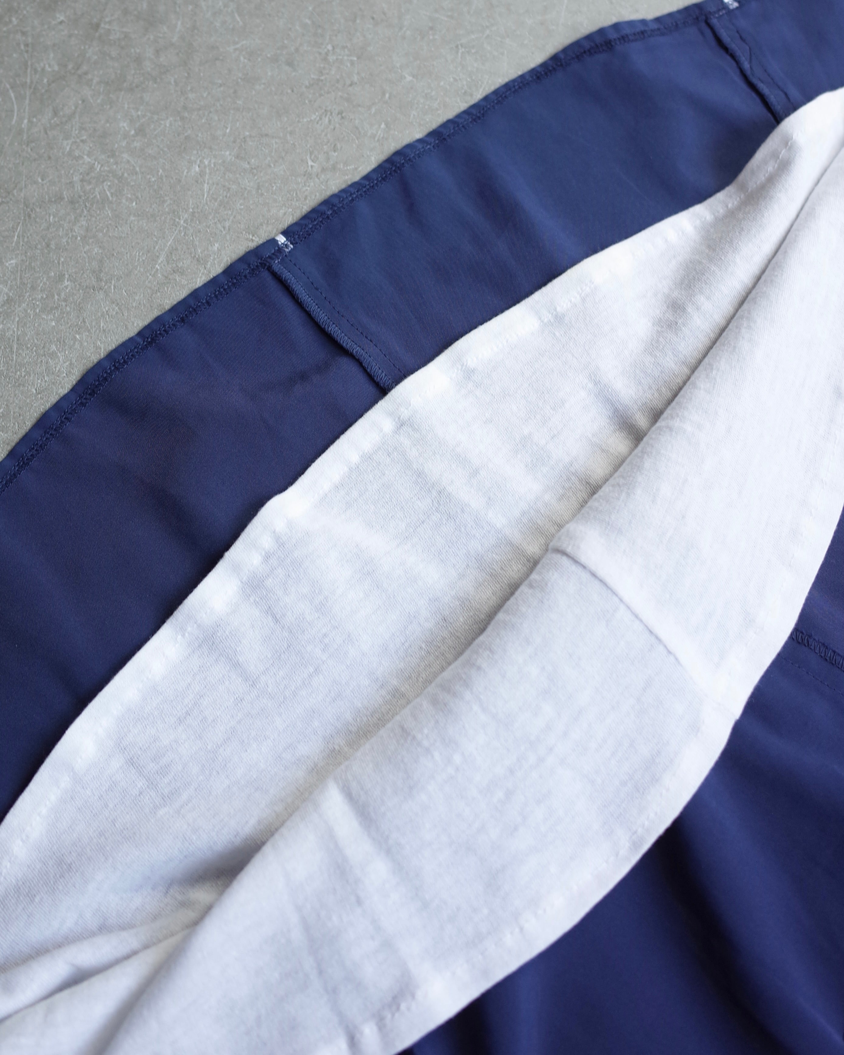 ★Used / TENNIS SKIRT