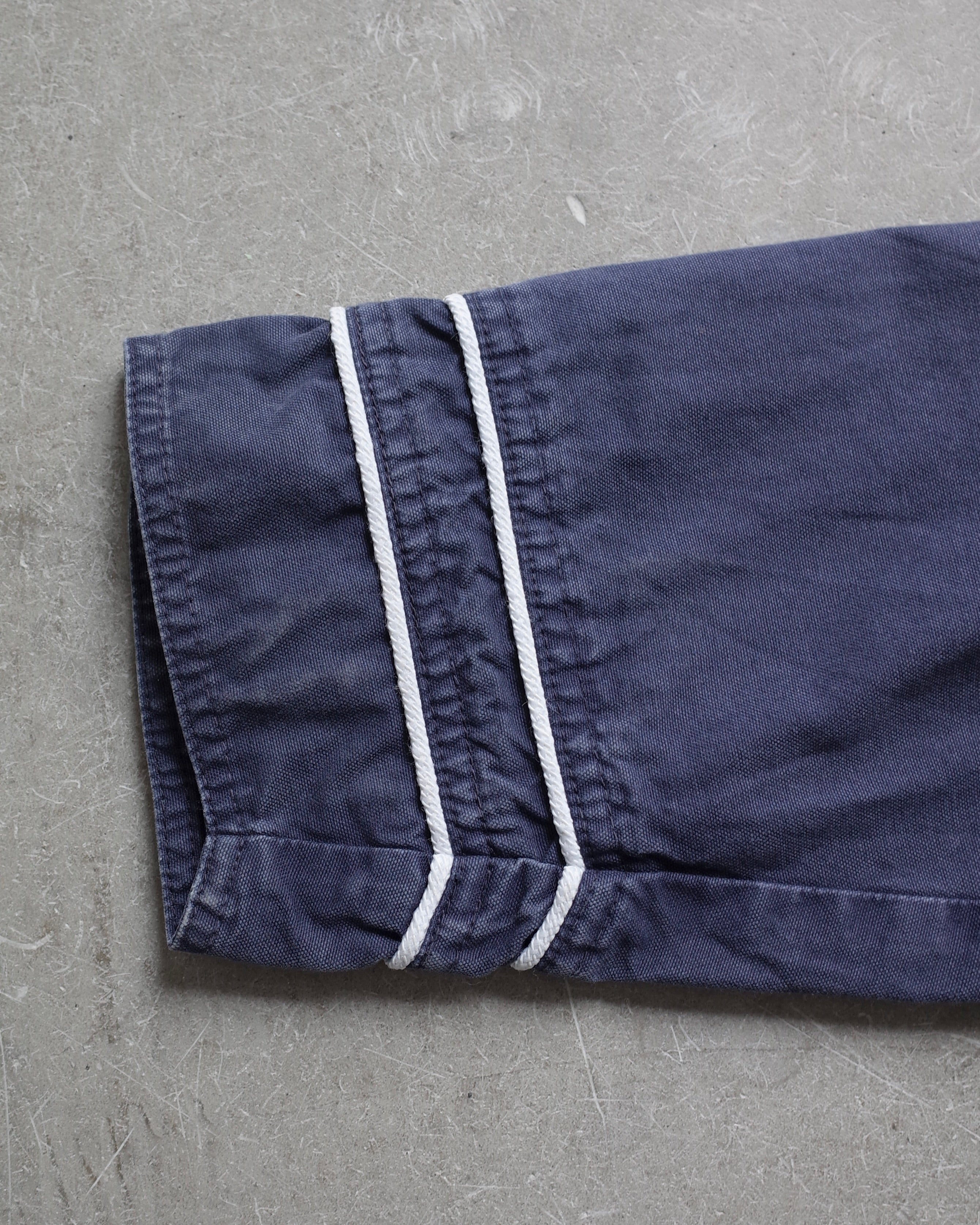 Used / SAILOR SHIRT