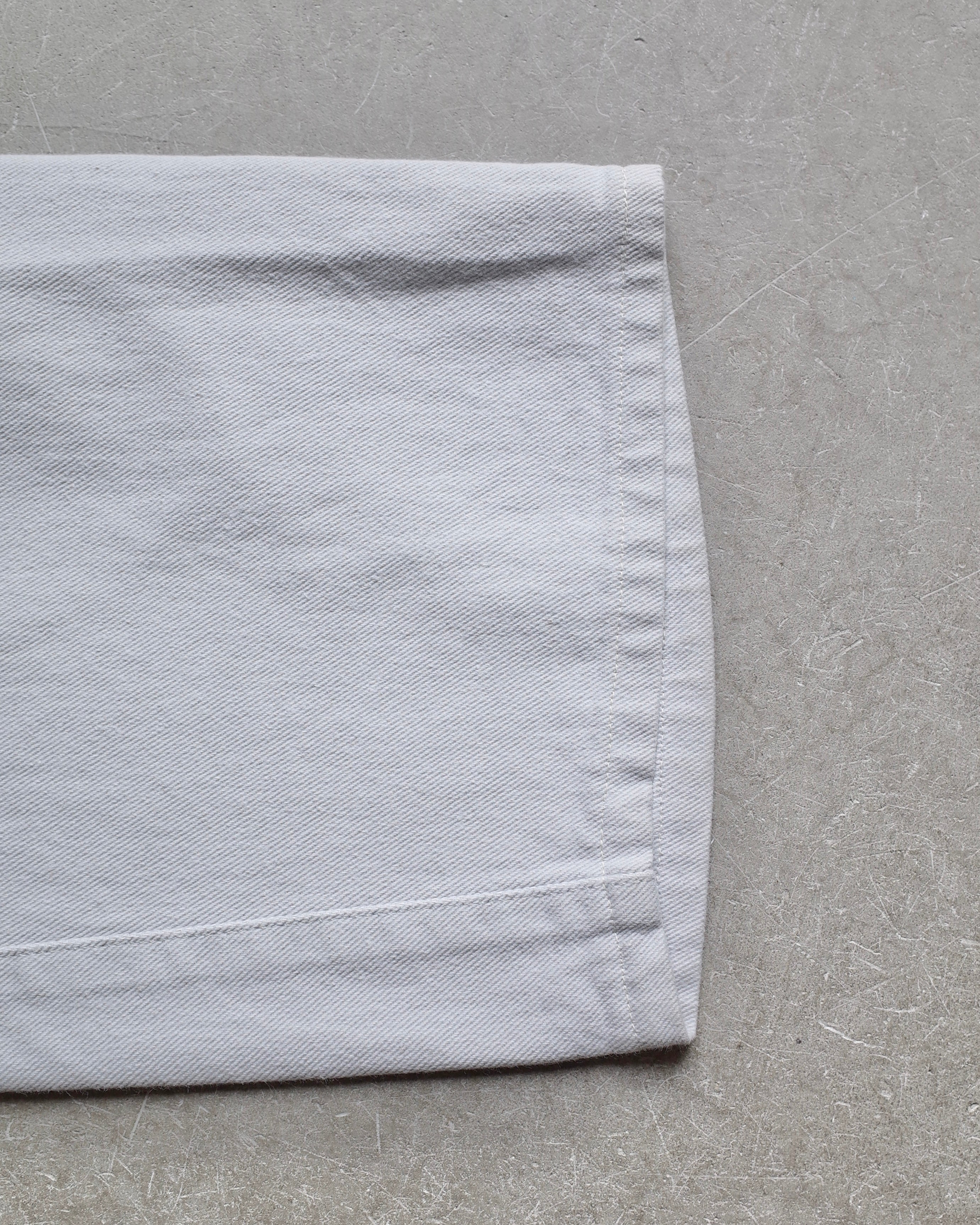 Used / rosner CHINO PANTS