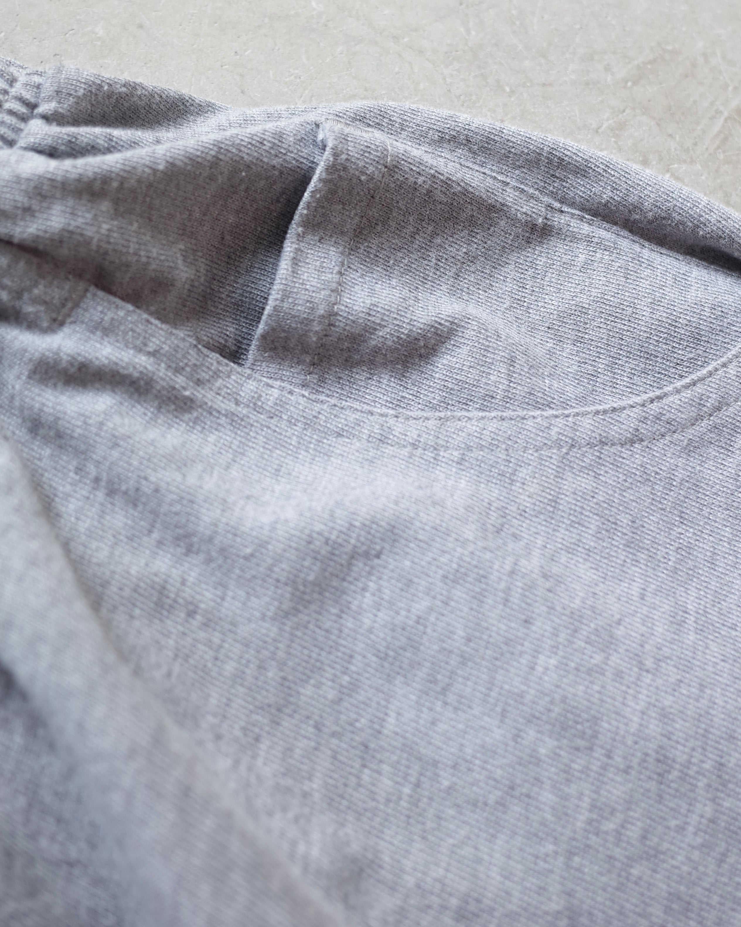 ★Used / adidas SWEAT SHORTS