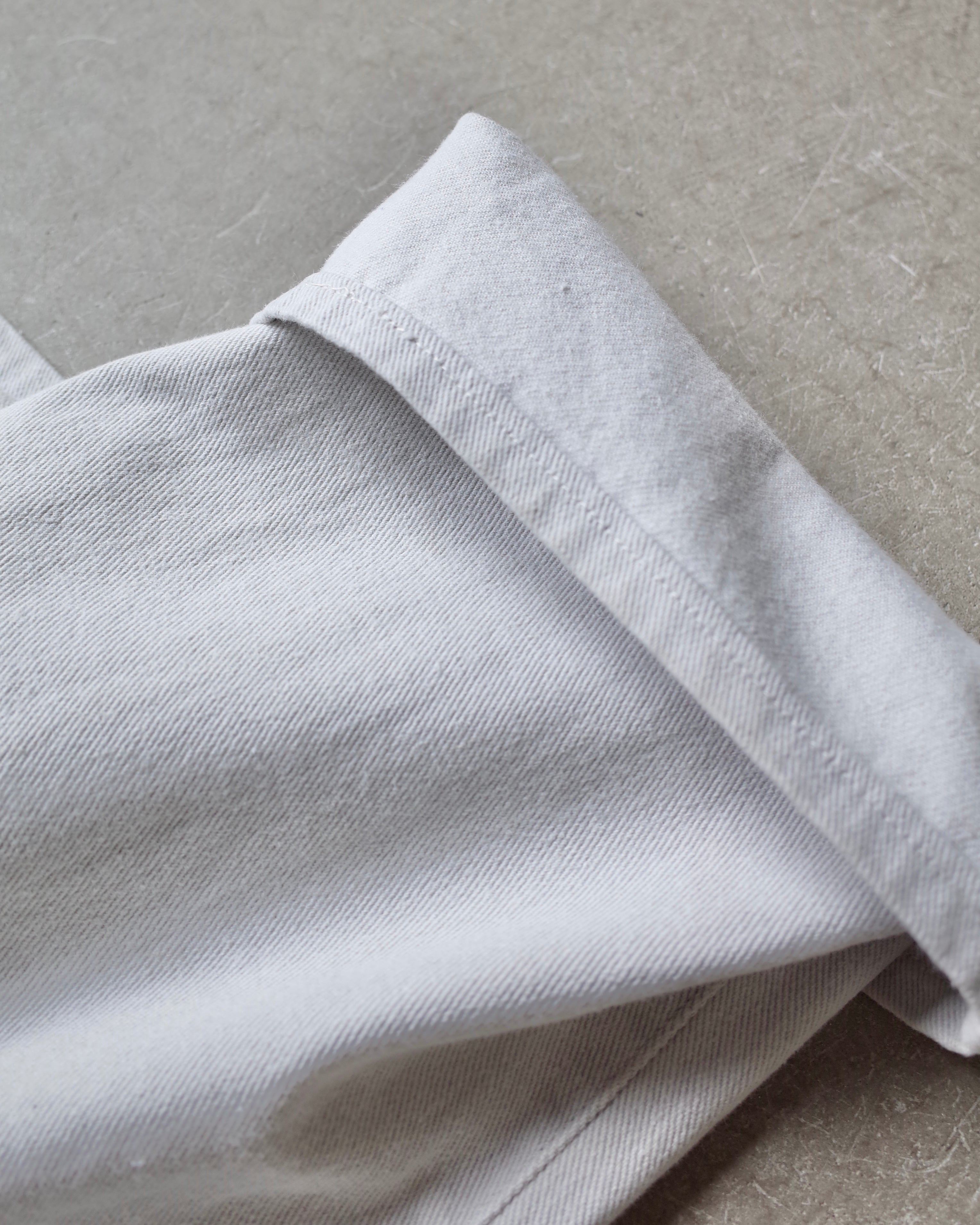 Used / rosner CHINO PANTS