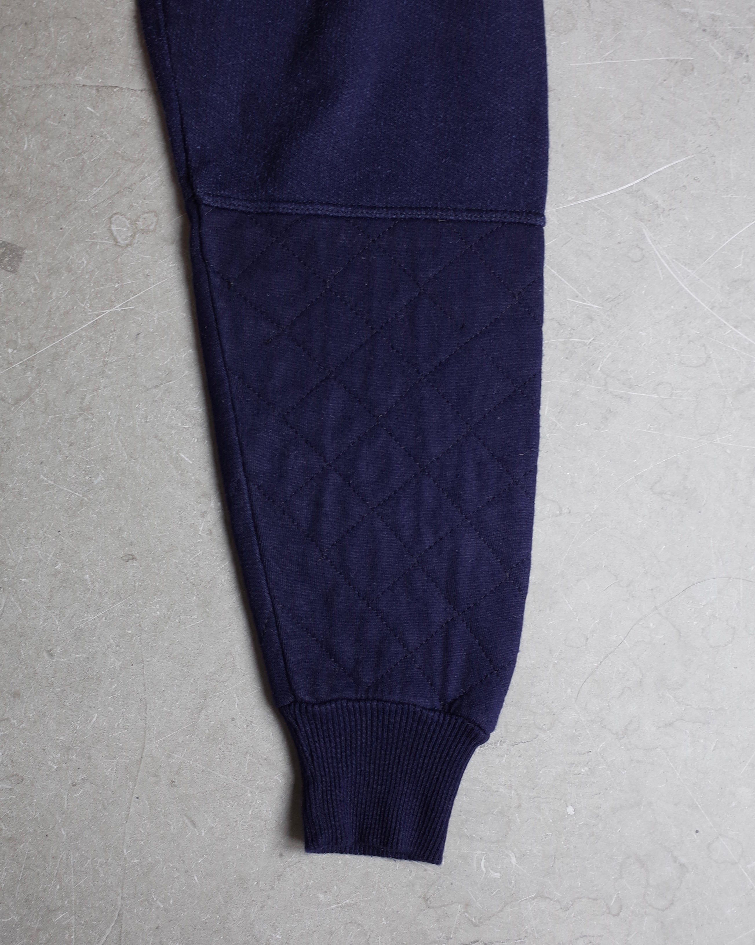 Used / SWEAT PULLOVER