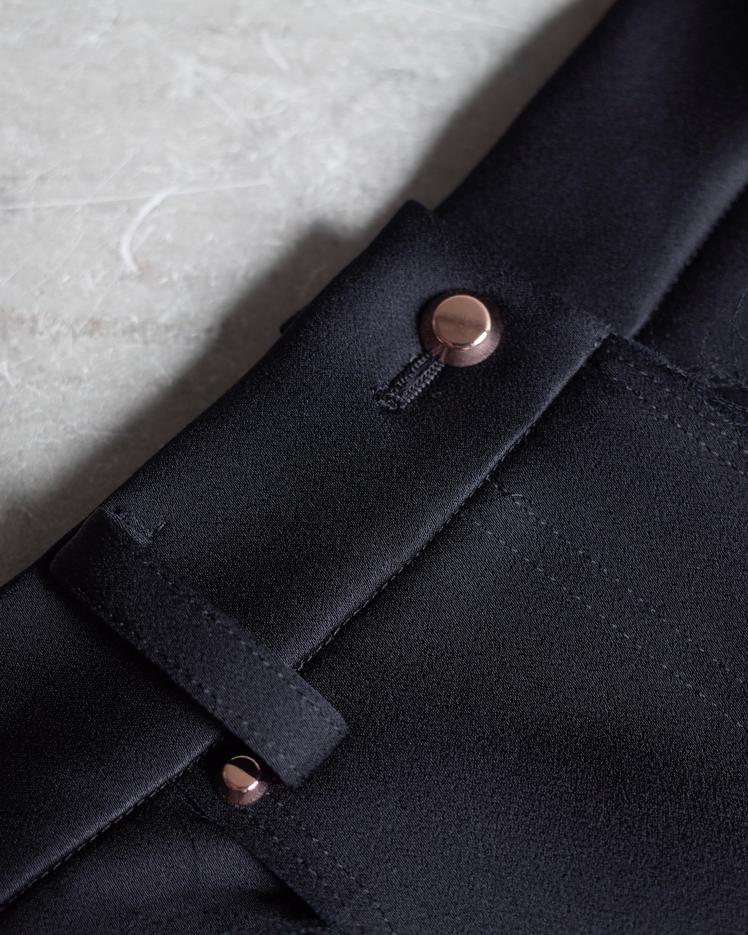 【期間限定】SLIT SKIRT