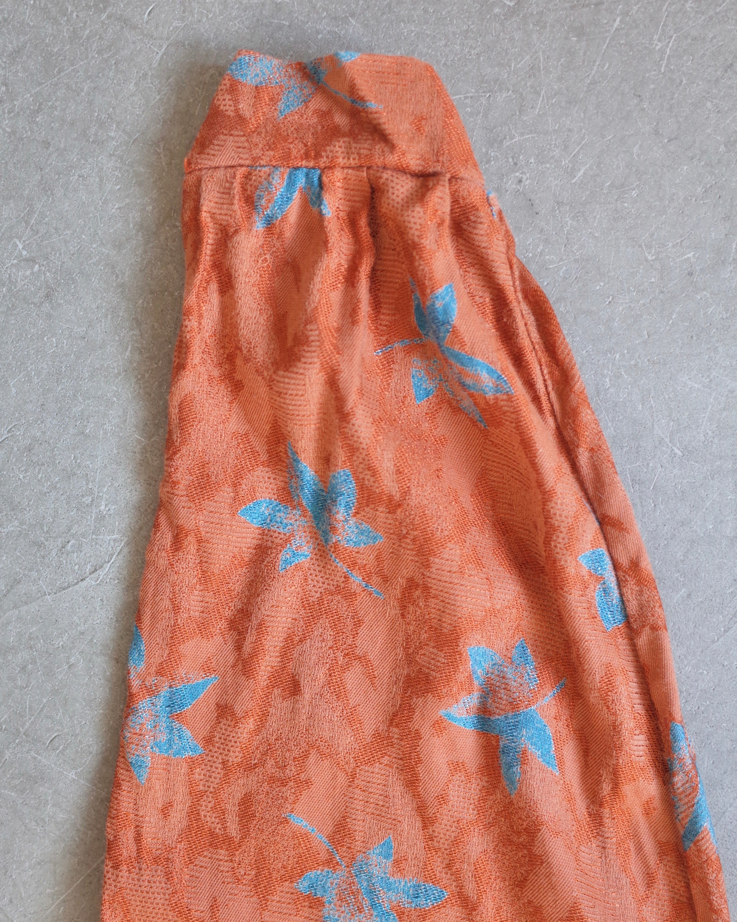 Used / BLOUSE