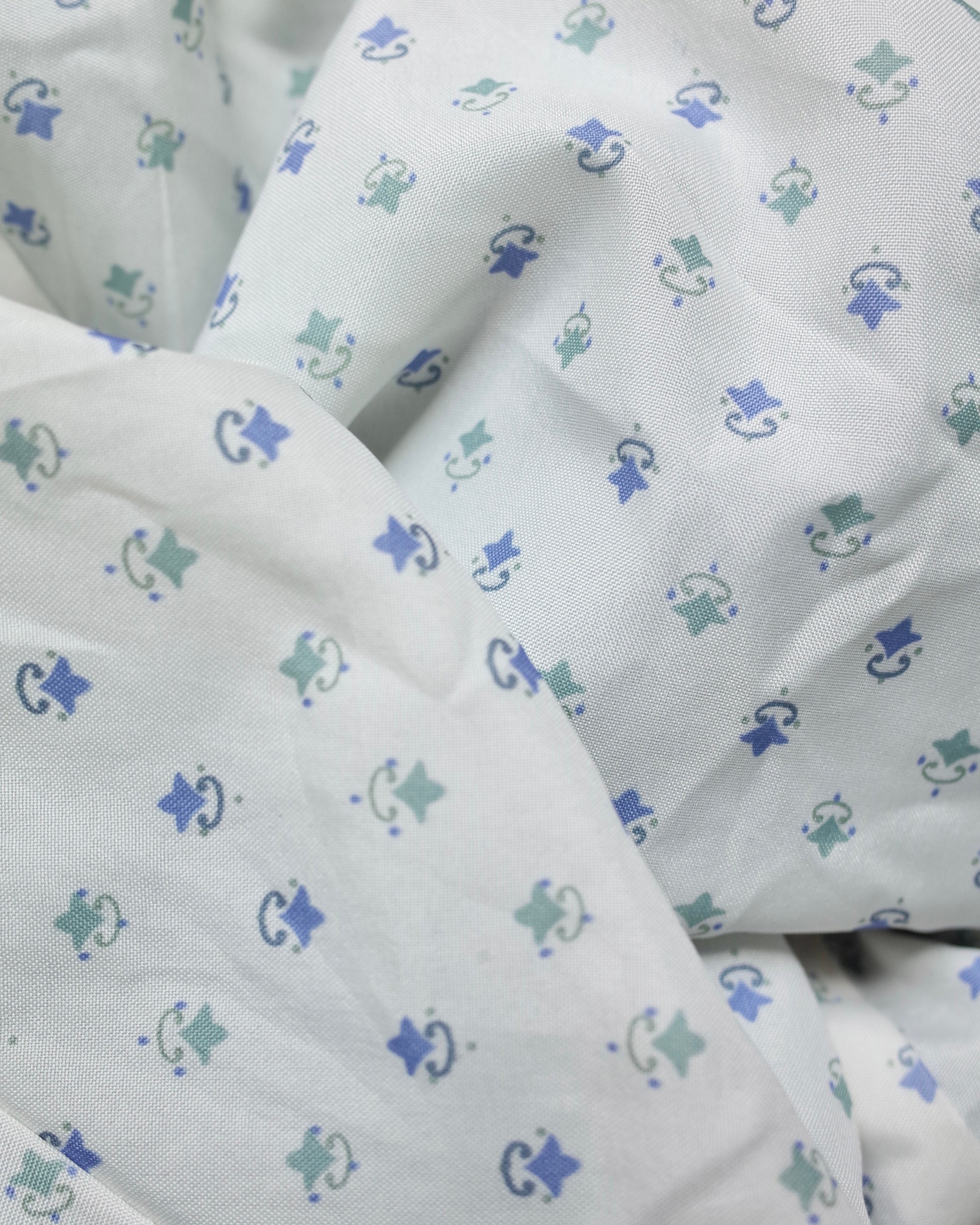 ★Used / COTTON MODS COAT