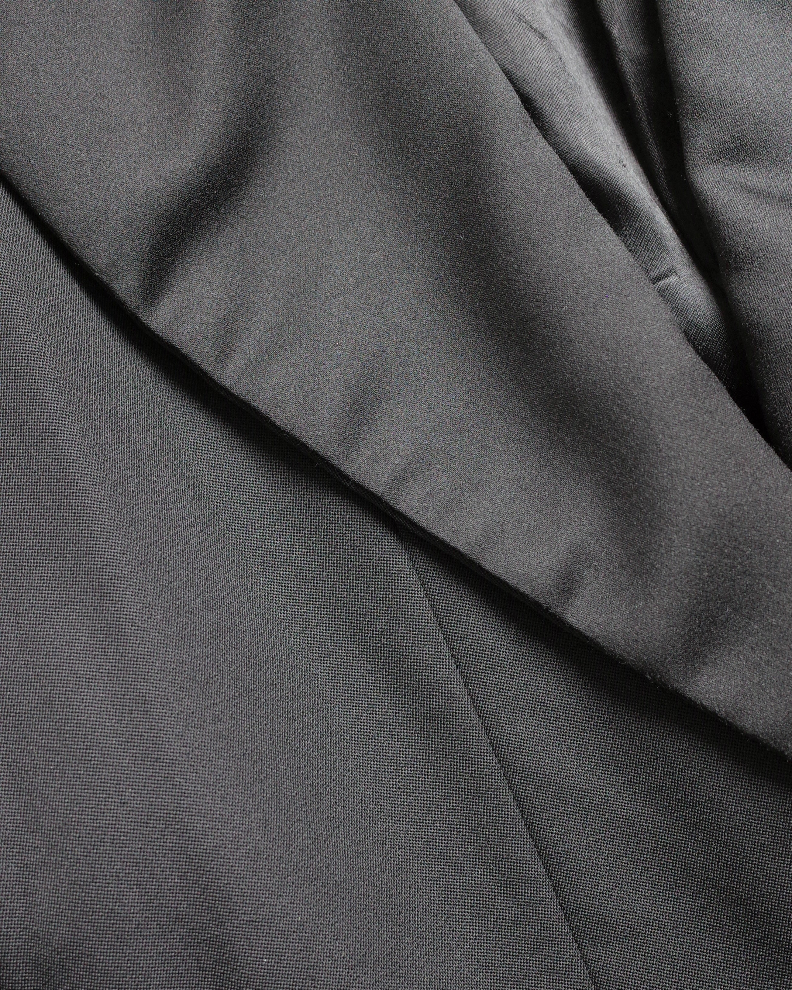 Used / YVE SANT LAURENT