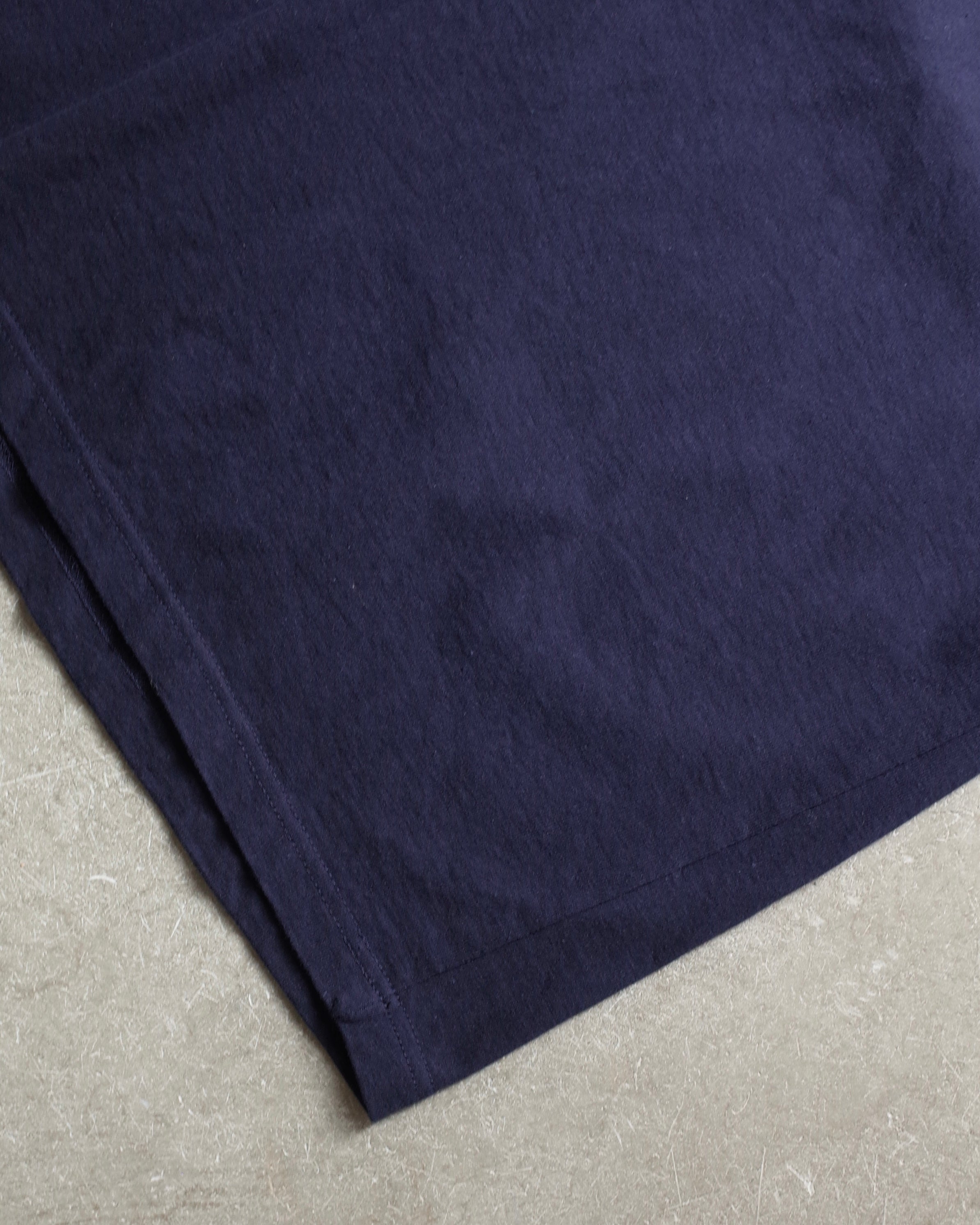 Used / T-SHIRT