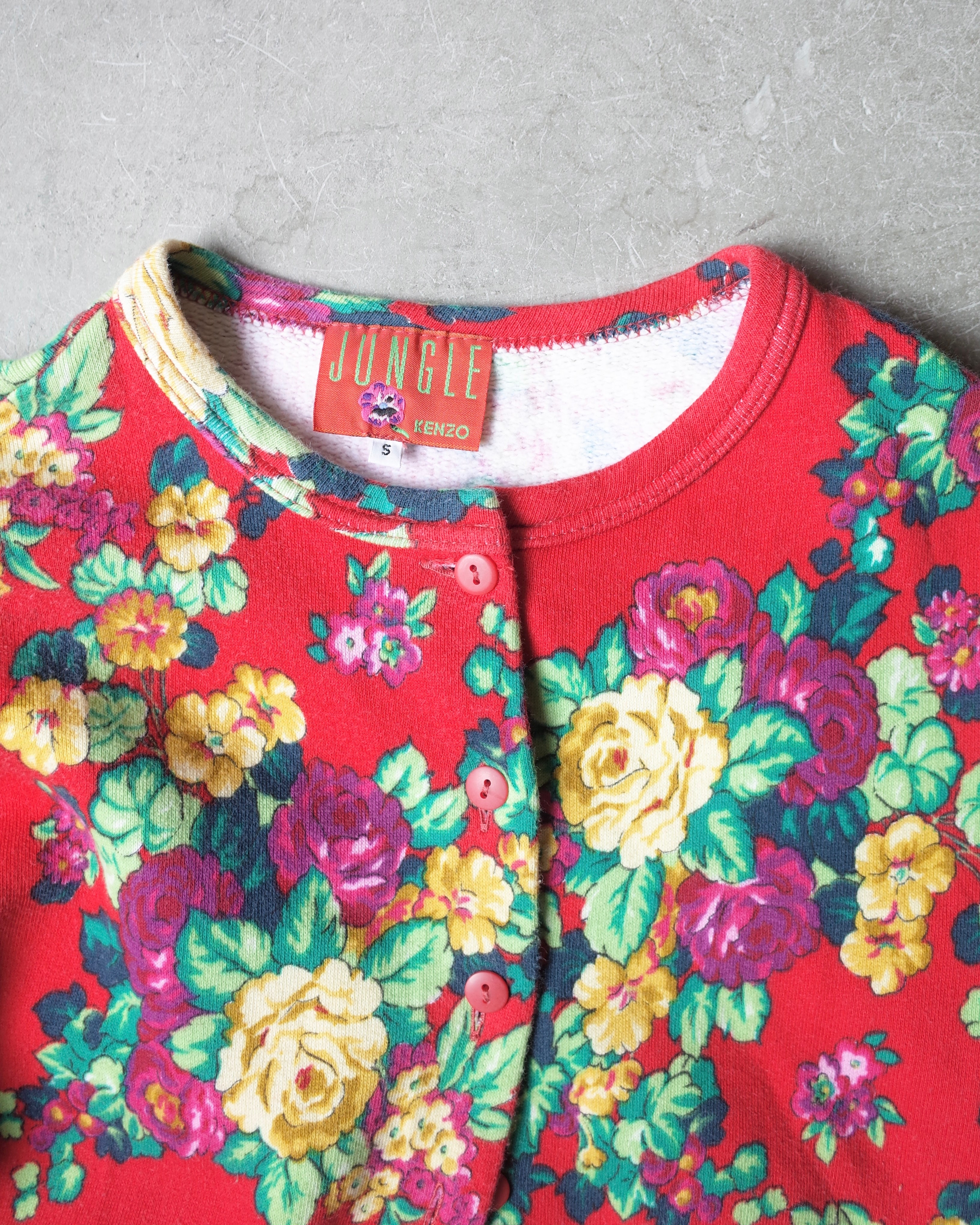 【COMING SOON】