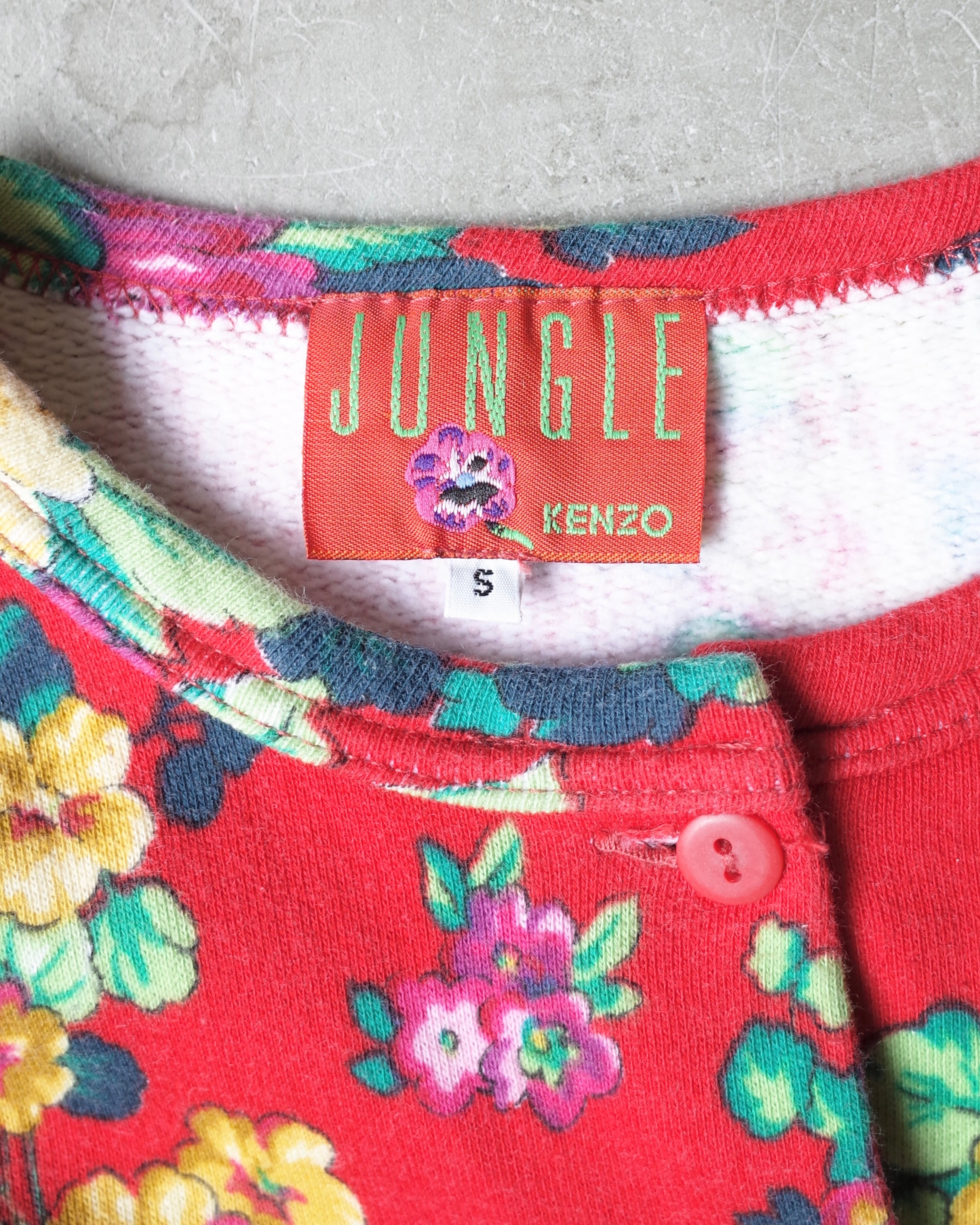 【COMING SOON】