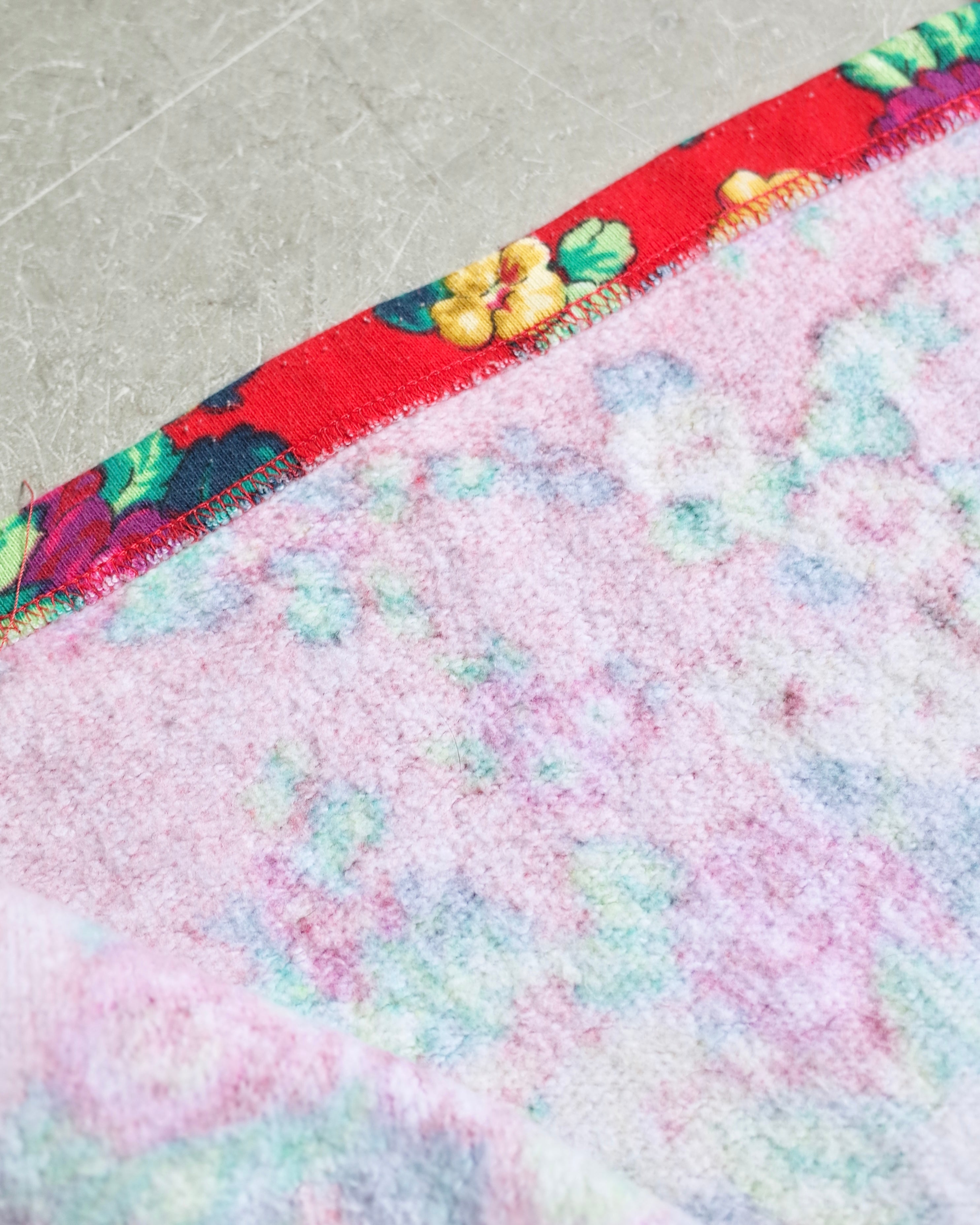 【COMING SOON】