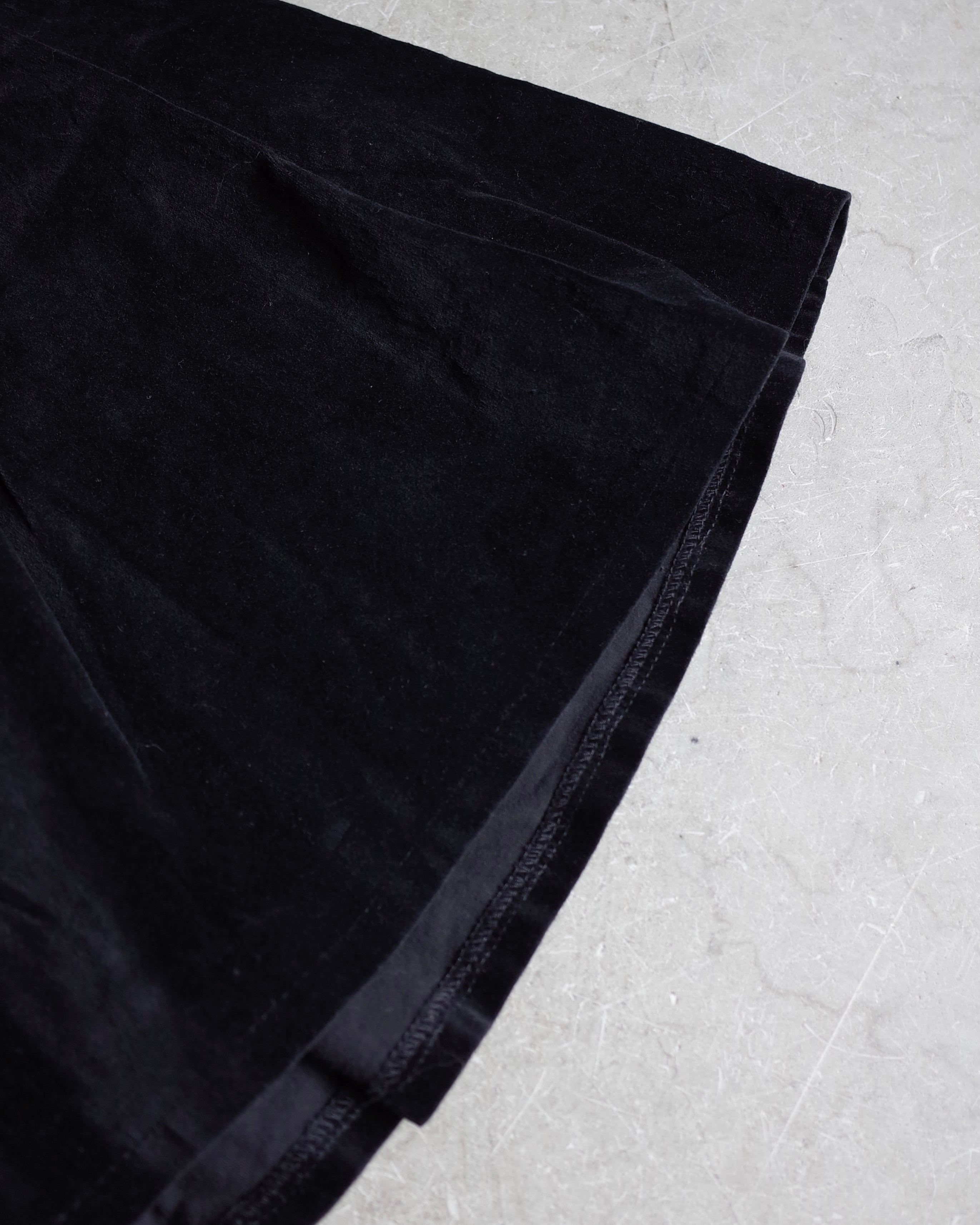 【COMING SOON】