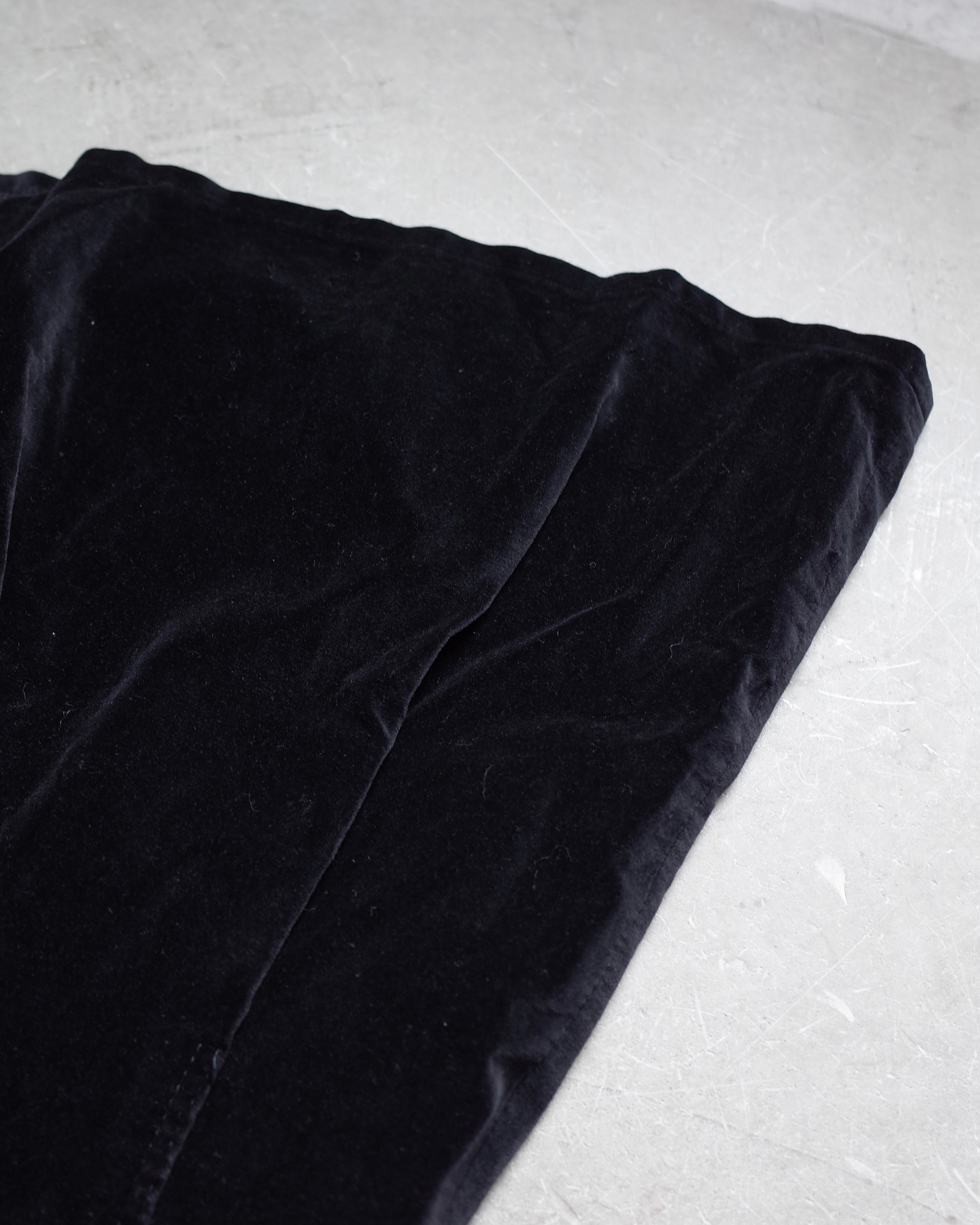 【COMING SOON】