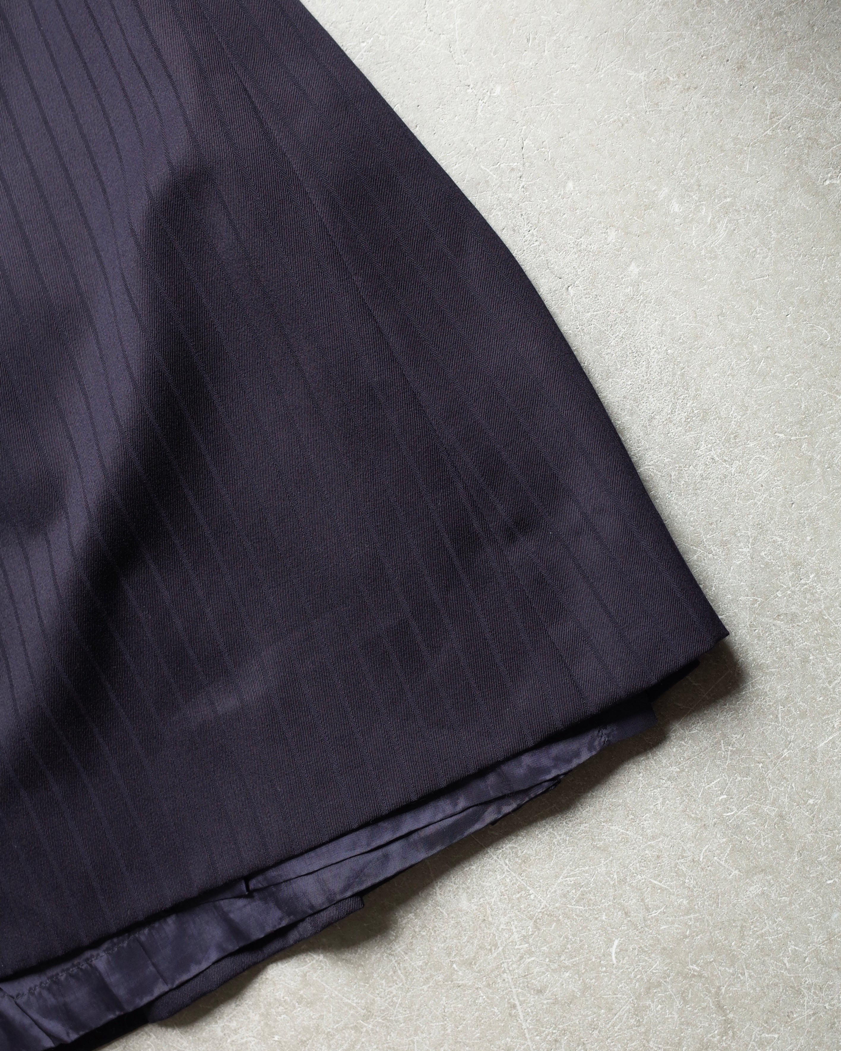 【COMING SOON】