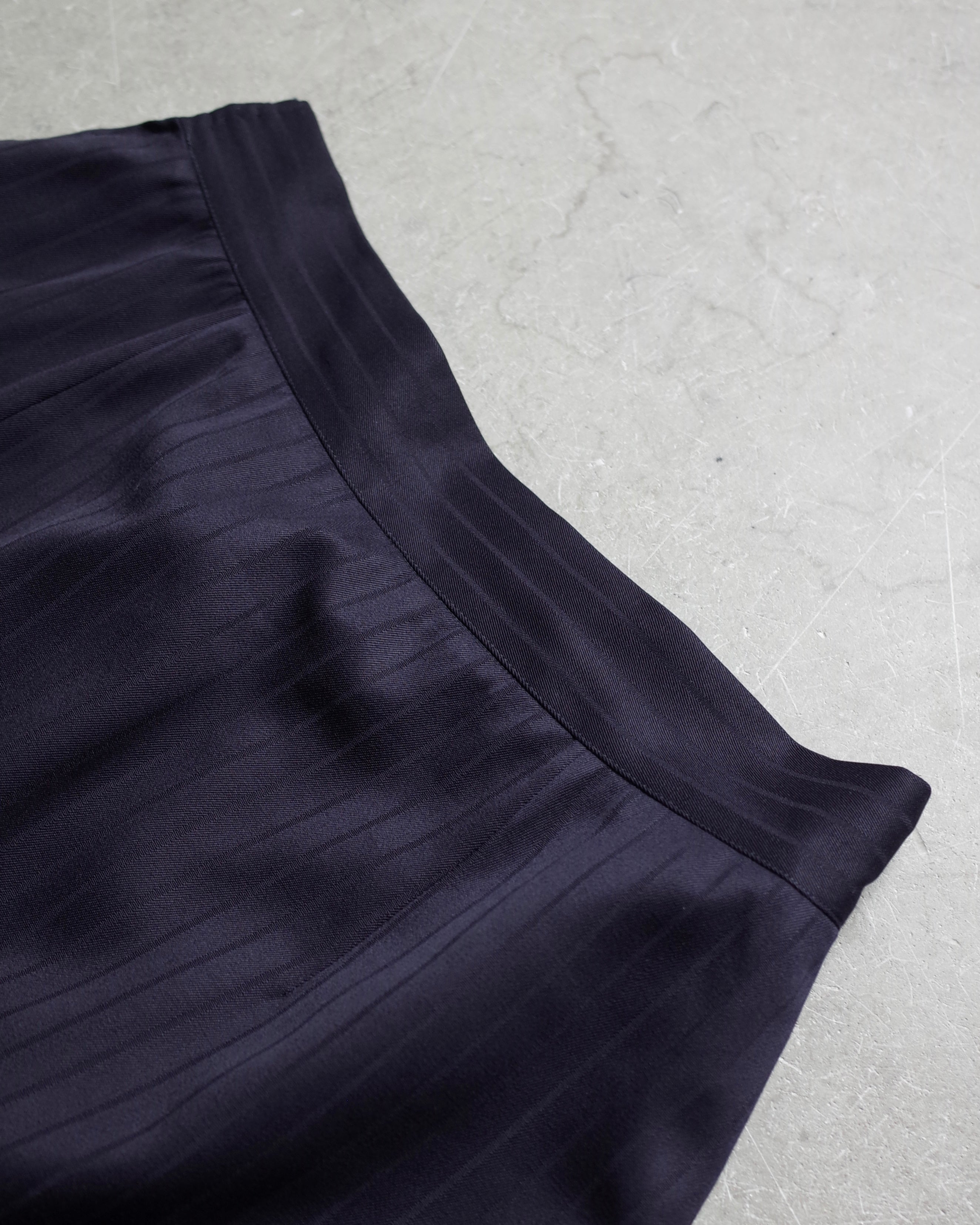 【COMING SOON】