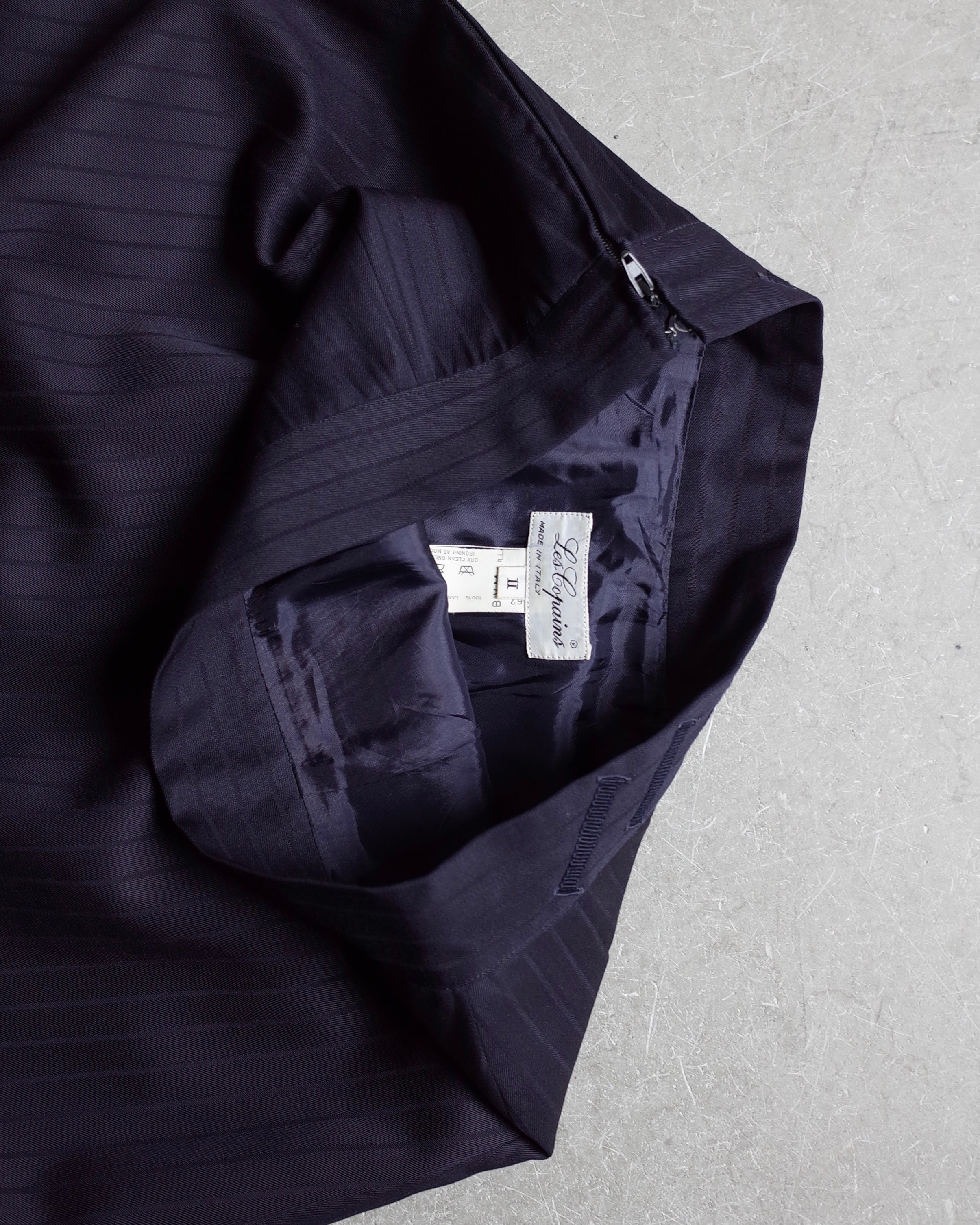 【COMING SOON】